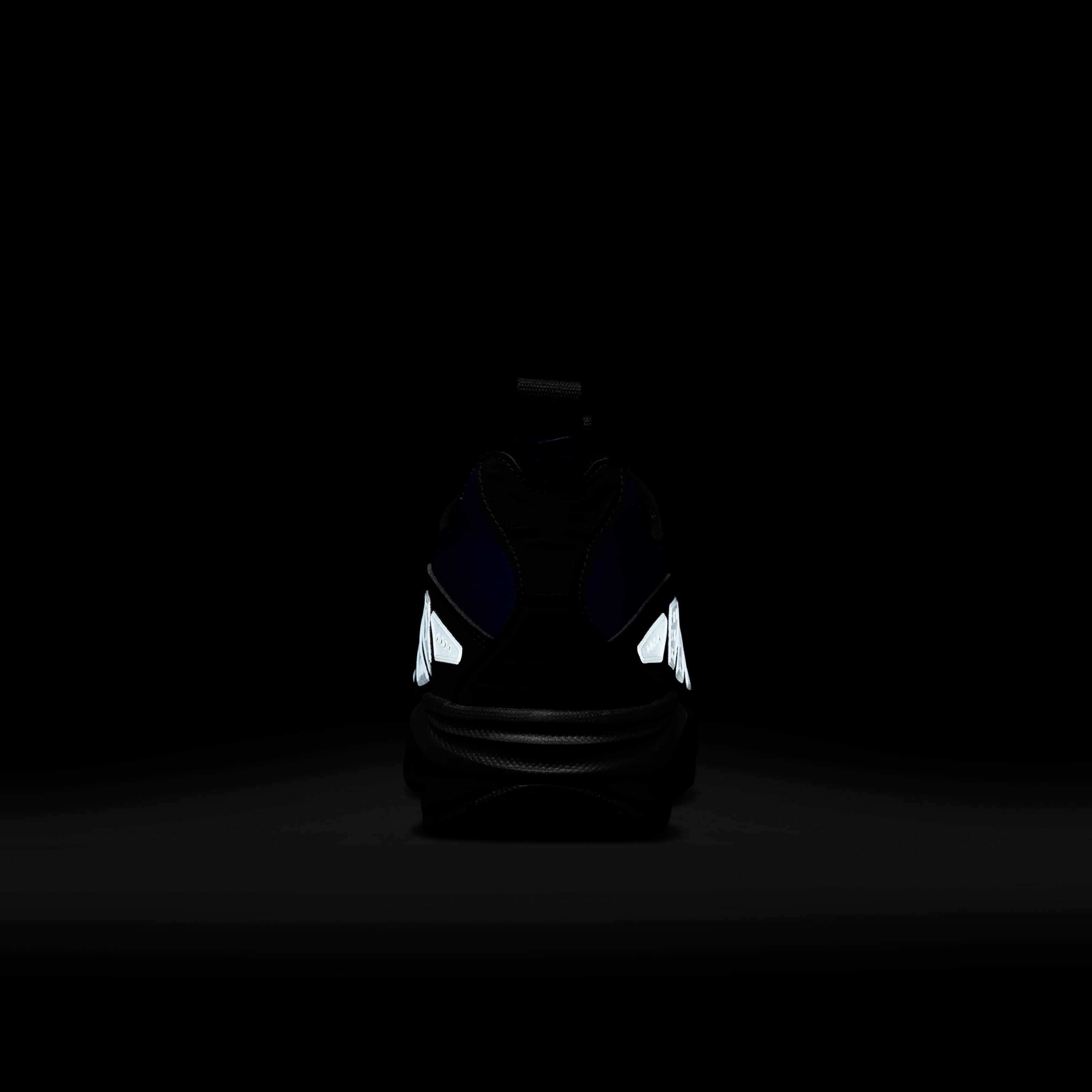 نايكي اير ماكس SNDR image number 9