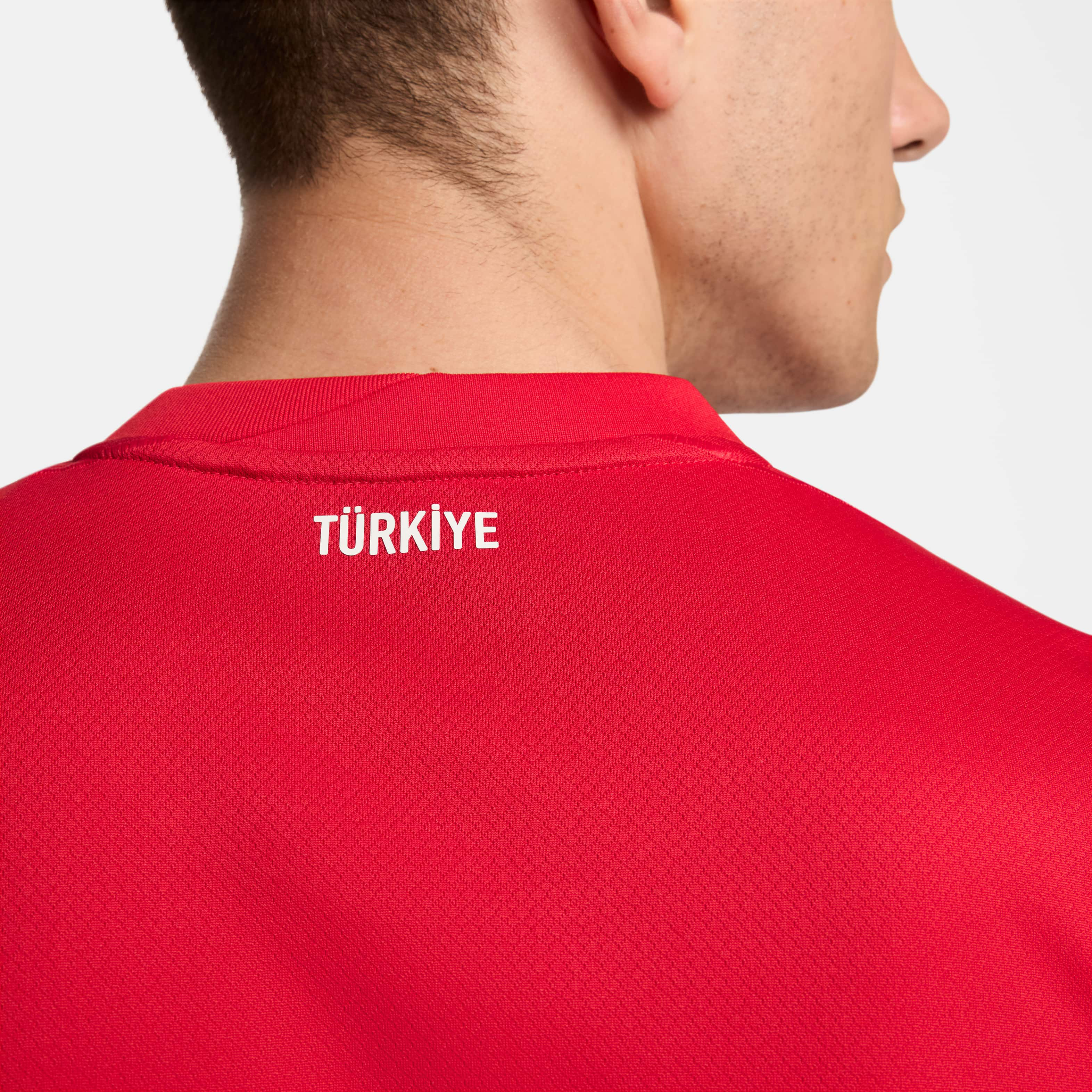 T&uuml;rkiye 2024/25 Stadium Away image number 5