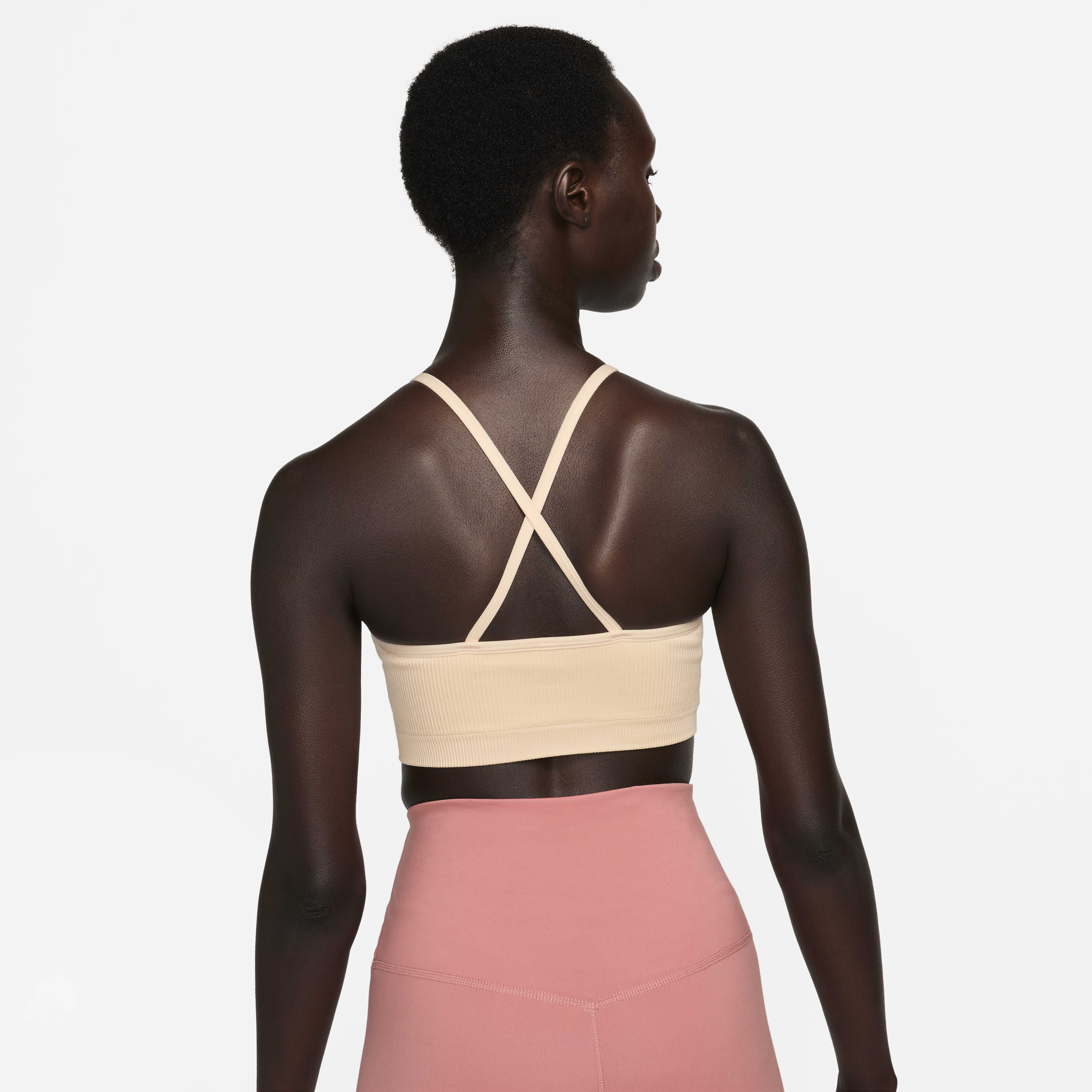 نايكي ايندي سيملس ريبد image number 1