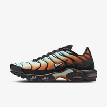 Nike Air Max Plus OG Premium