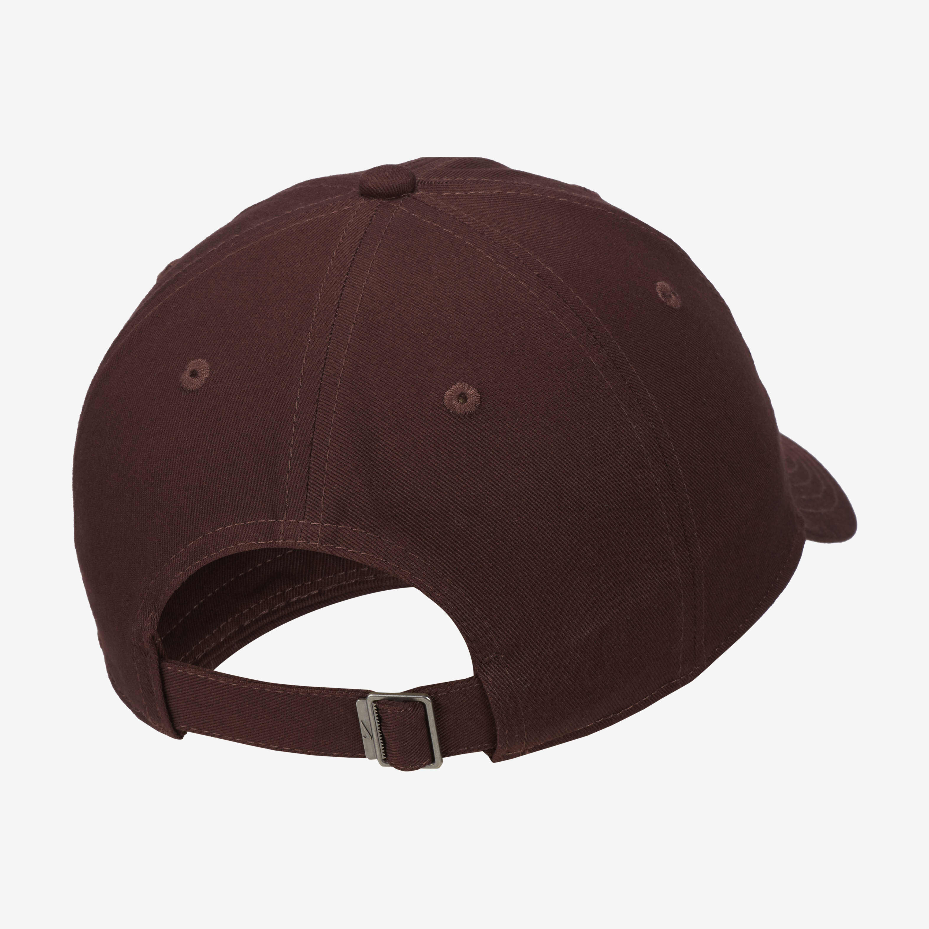 نايكي سبورتسوير هيرتدج86 فيوتورا واشد image number 1