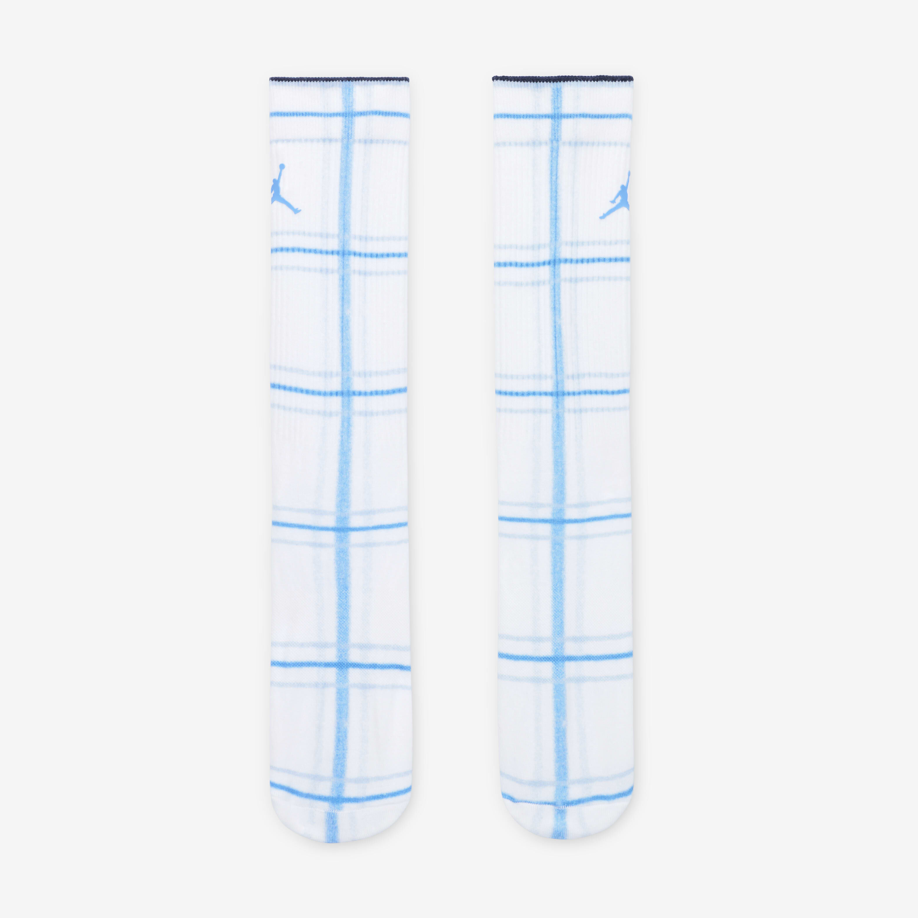 Jordan Everyday Essentials image number 1