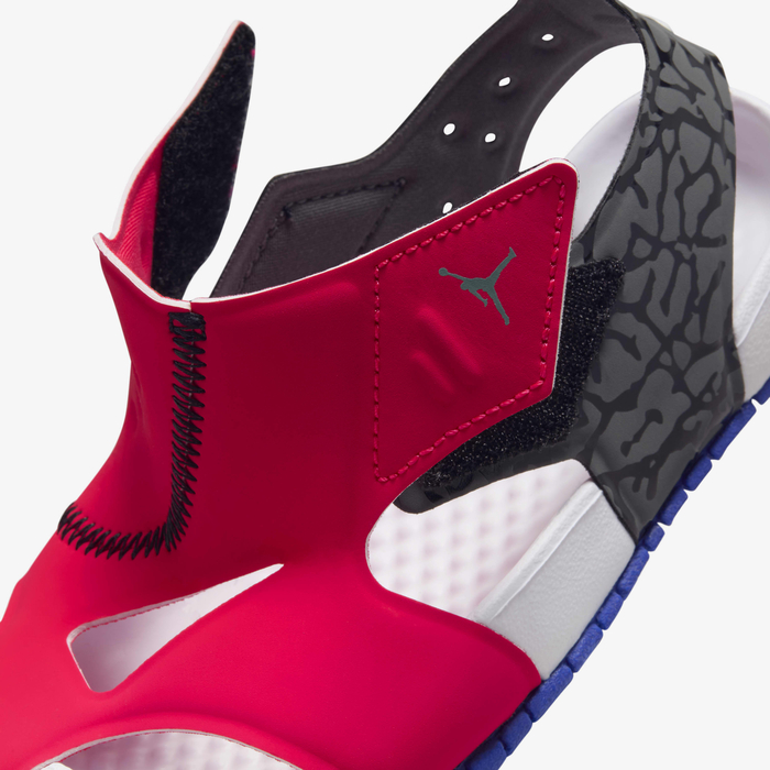 Jordan Flare image number 8 Jordan Flare image number 8