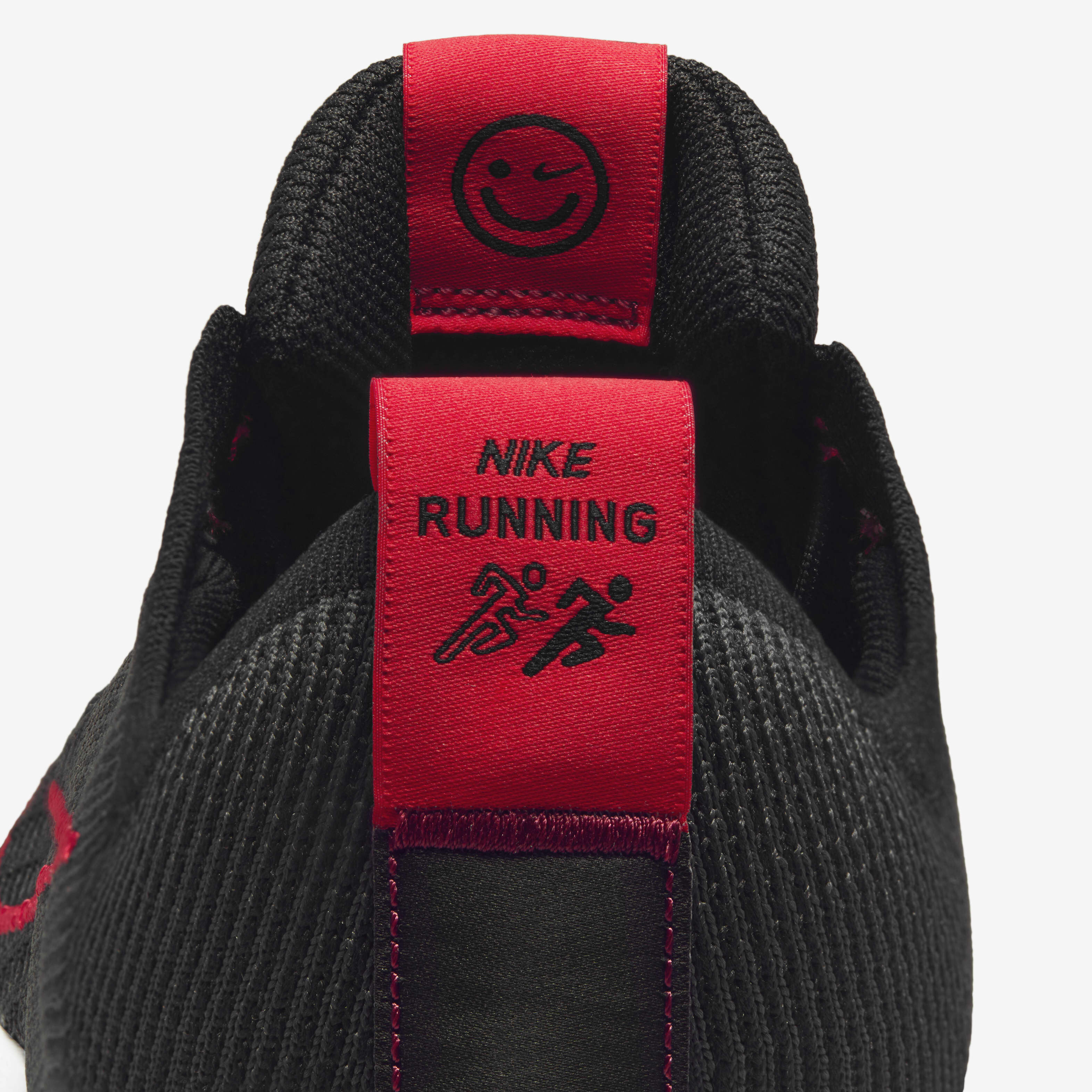 Nike Interact Run image number 8