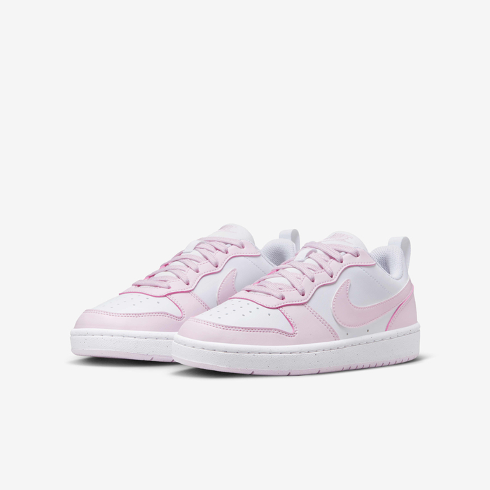 Vision Low Sneakers Giy Nike Nike Court Vision Pastel Nike Court