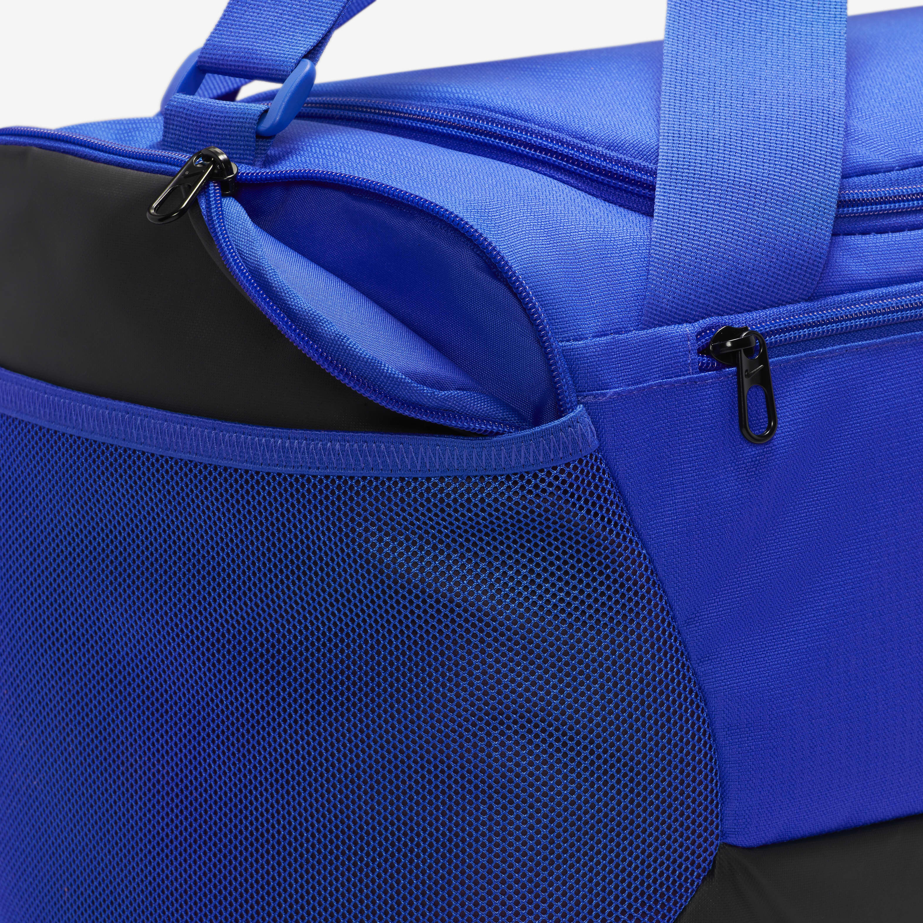 نايكي برازيليا 9.5 image number 6