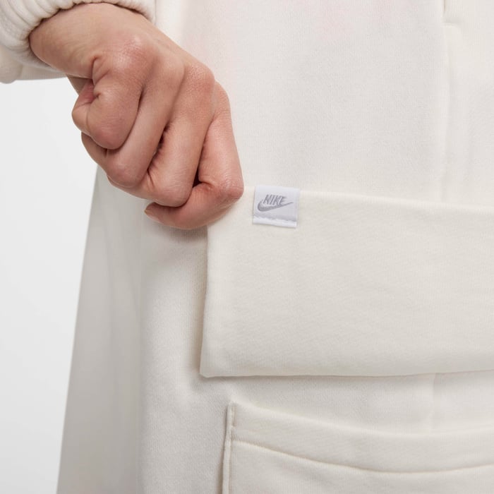 Nike Sportswear image number 6 Nike Sportswear image number 6