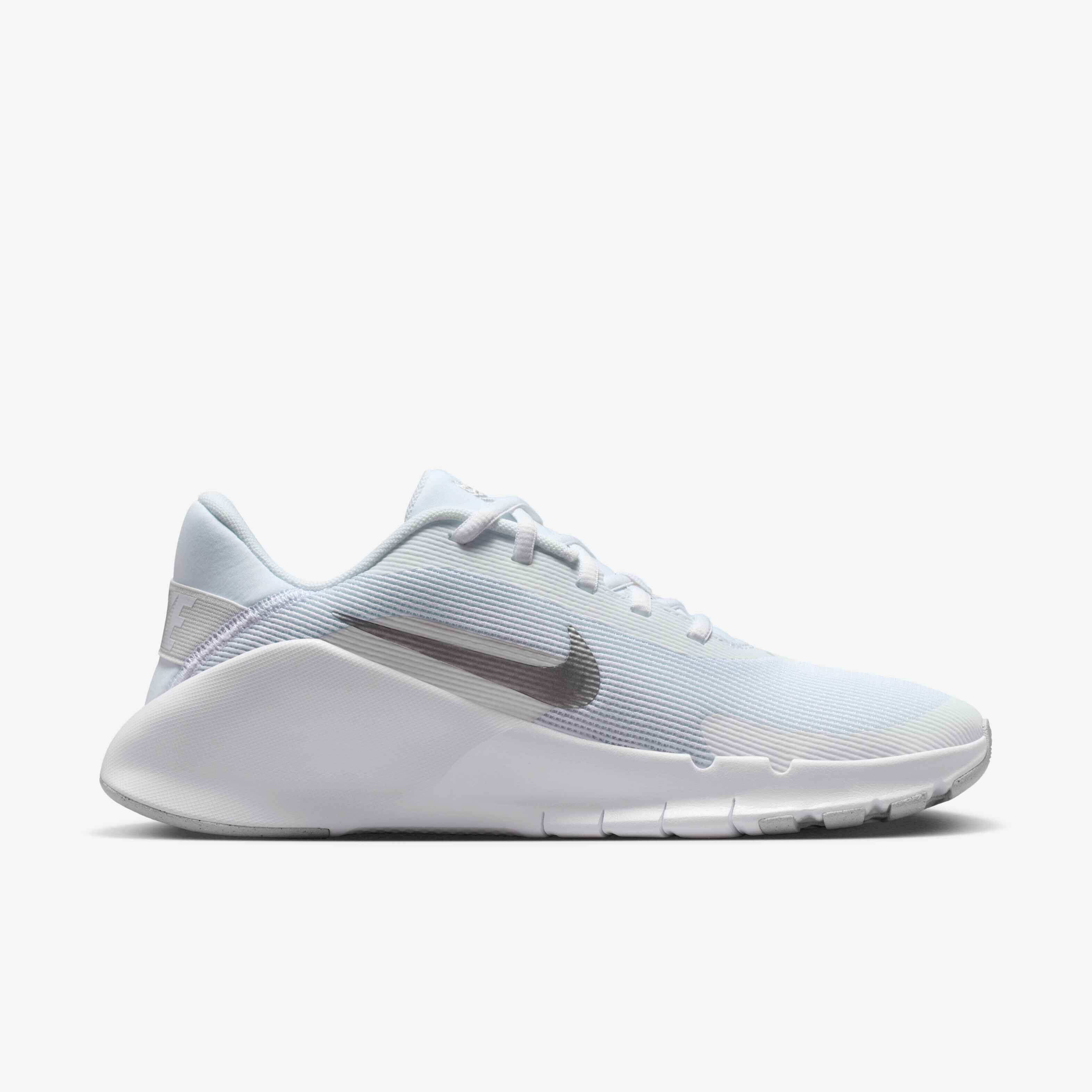 Nike Flex Train image number 2