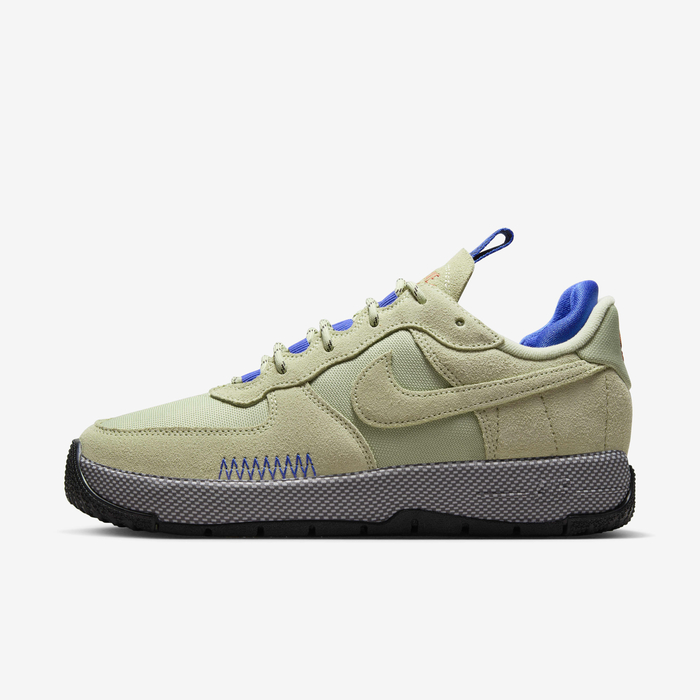 Nike Air Force 1 Wild image number 0 Nike Air Force 1 Wild image number 0