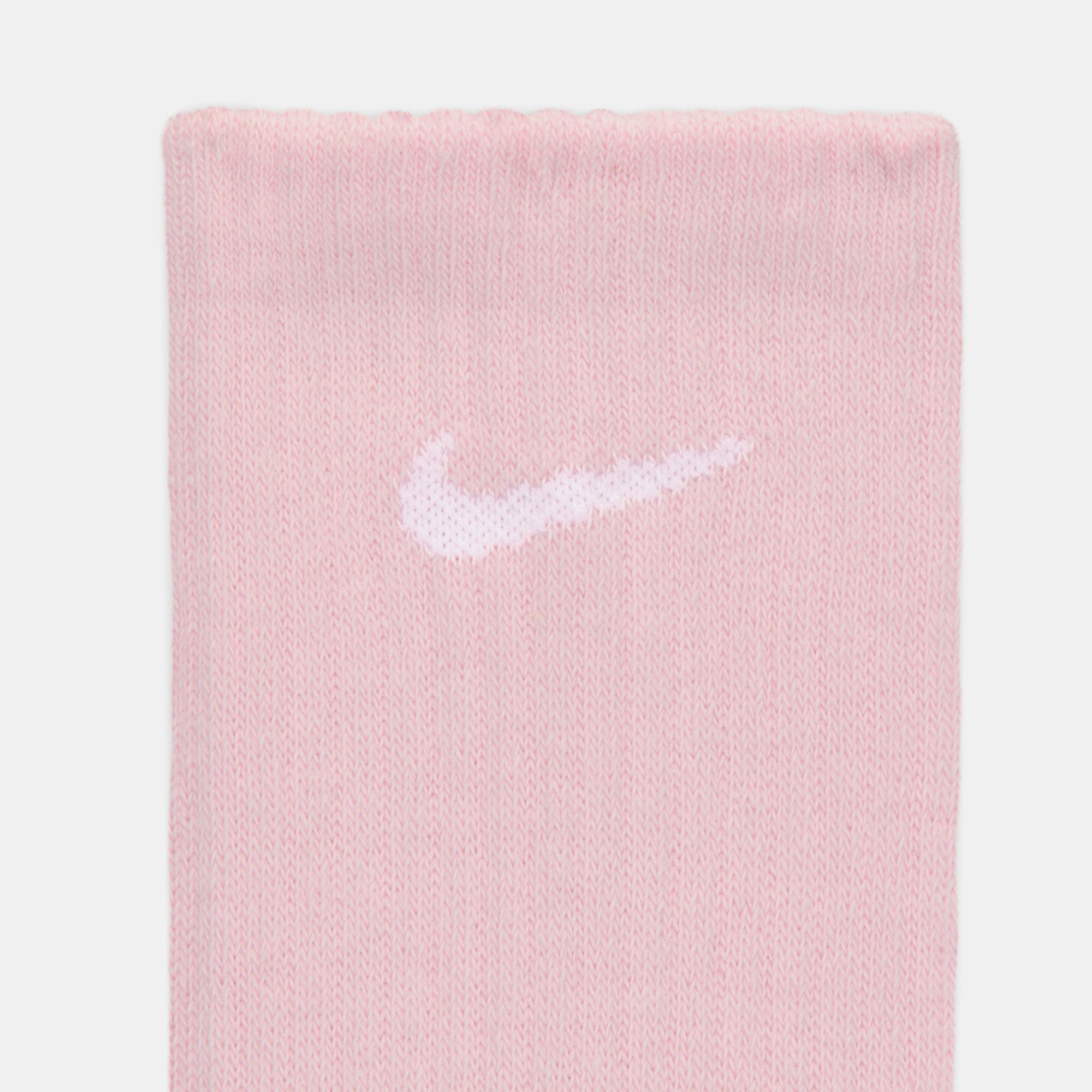 Nike Everyday Cushioned image number 4