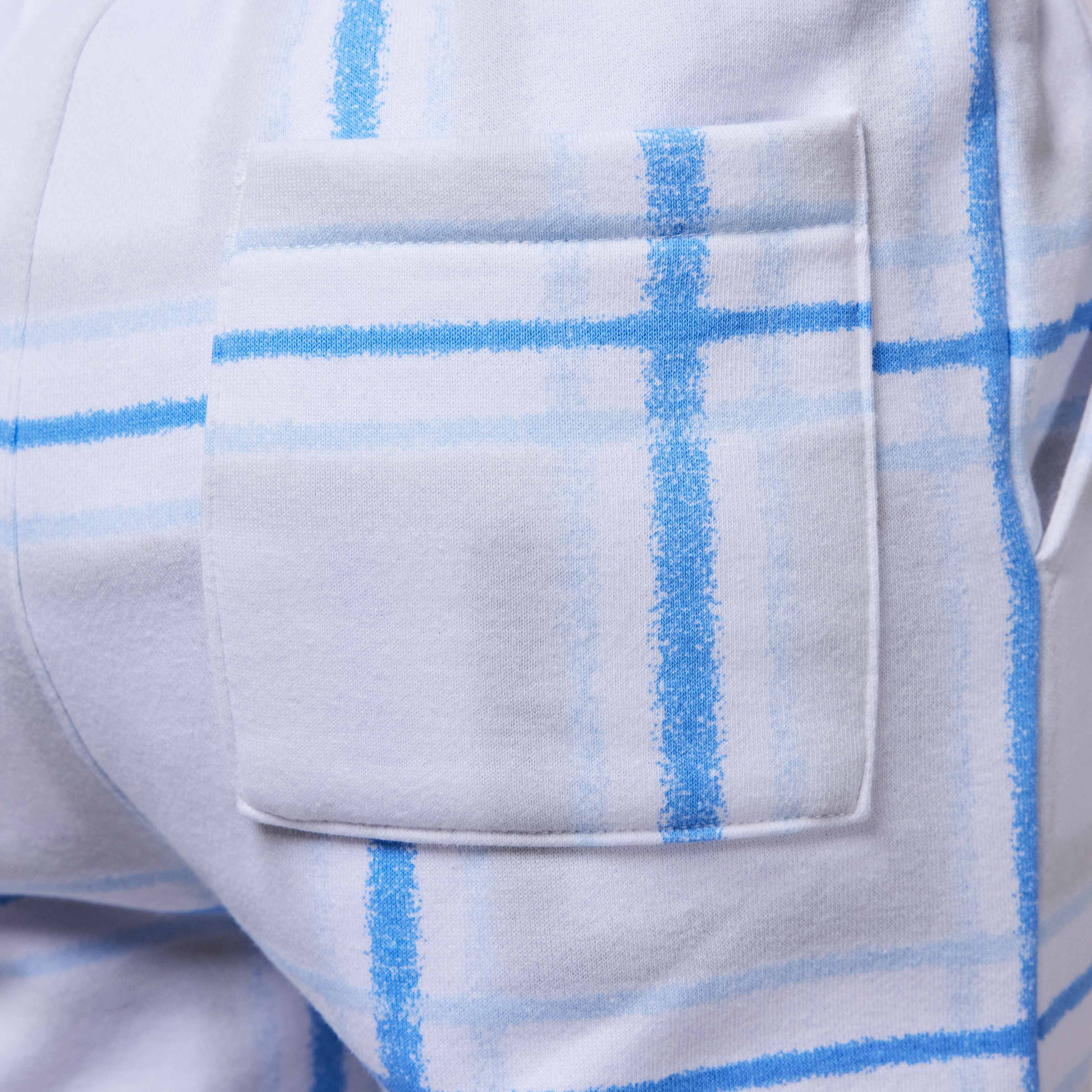 Jordan Brooklyn Essentials image number 4