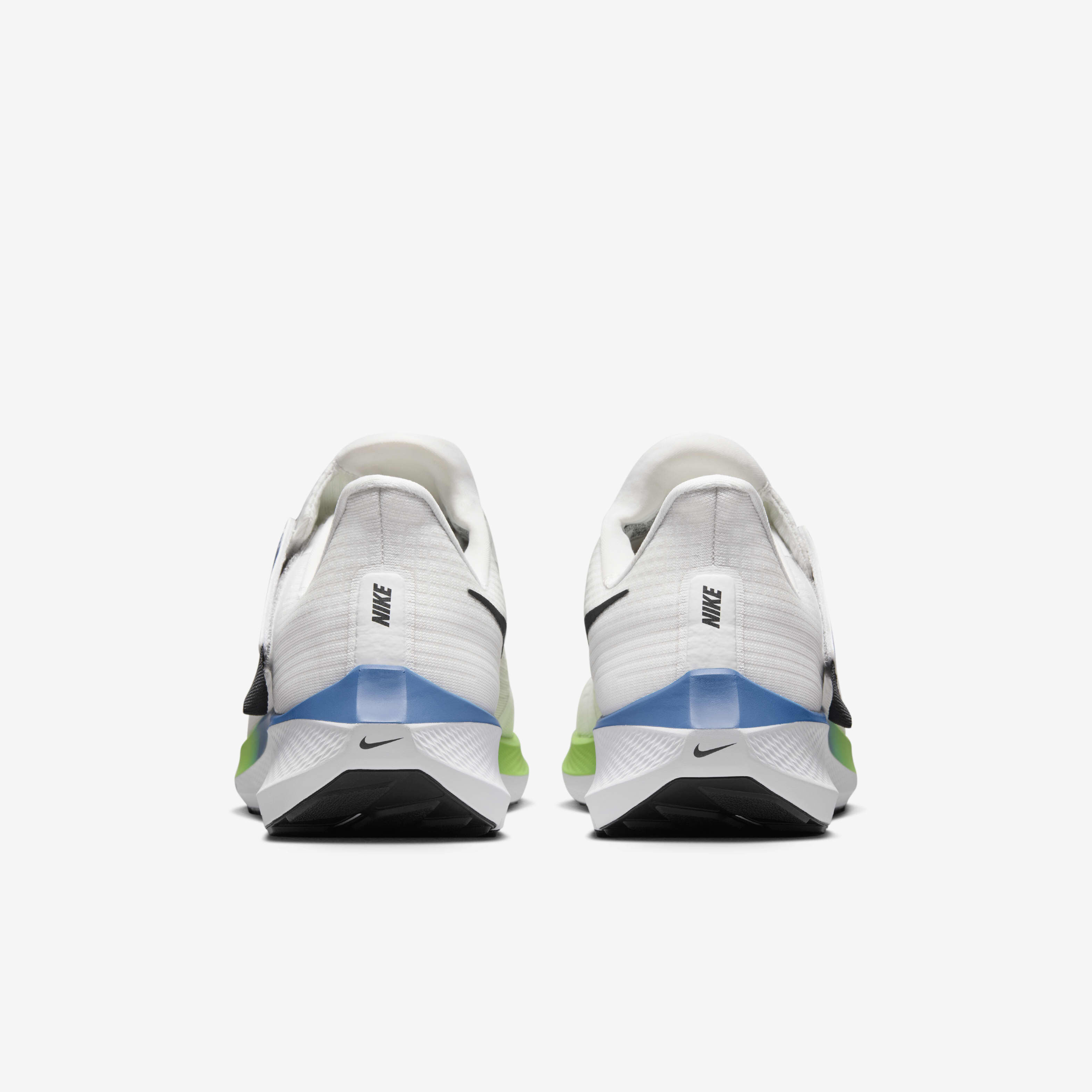 Nike Pegasus FlyEase image number 5