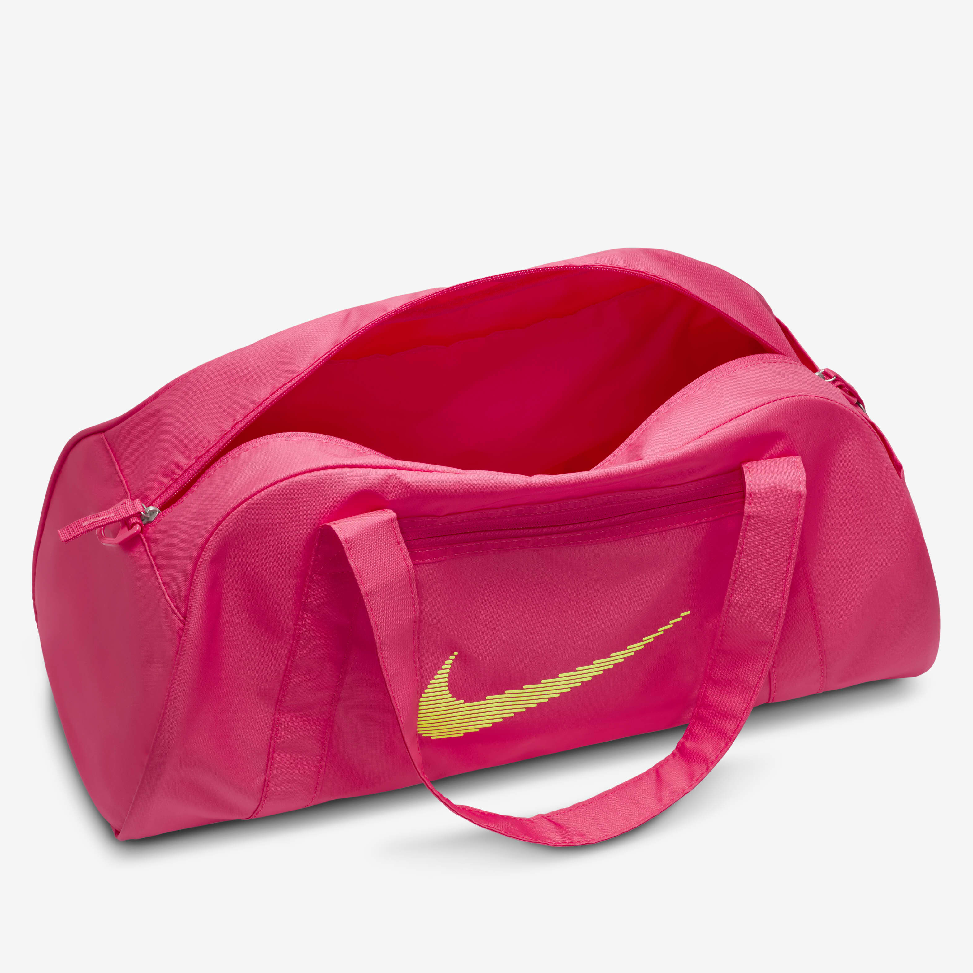 Nike duffel bag modells online