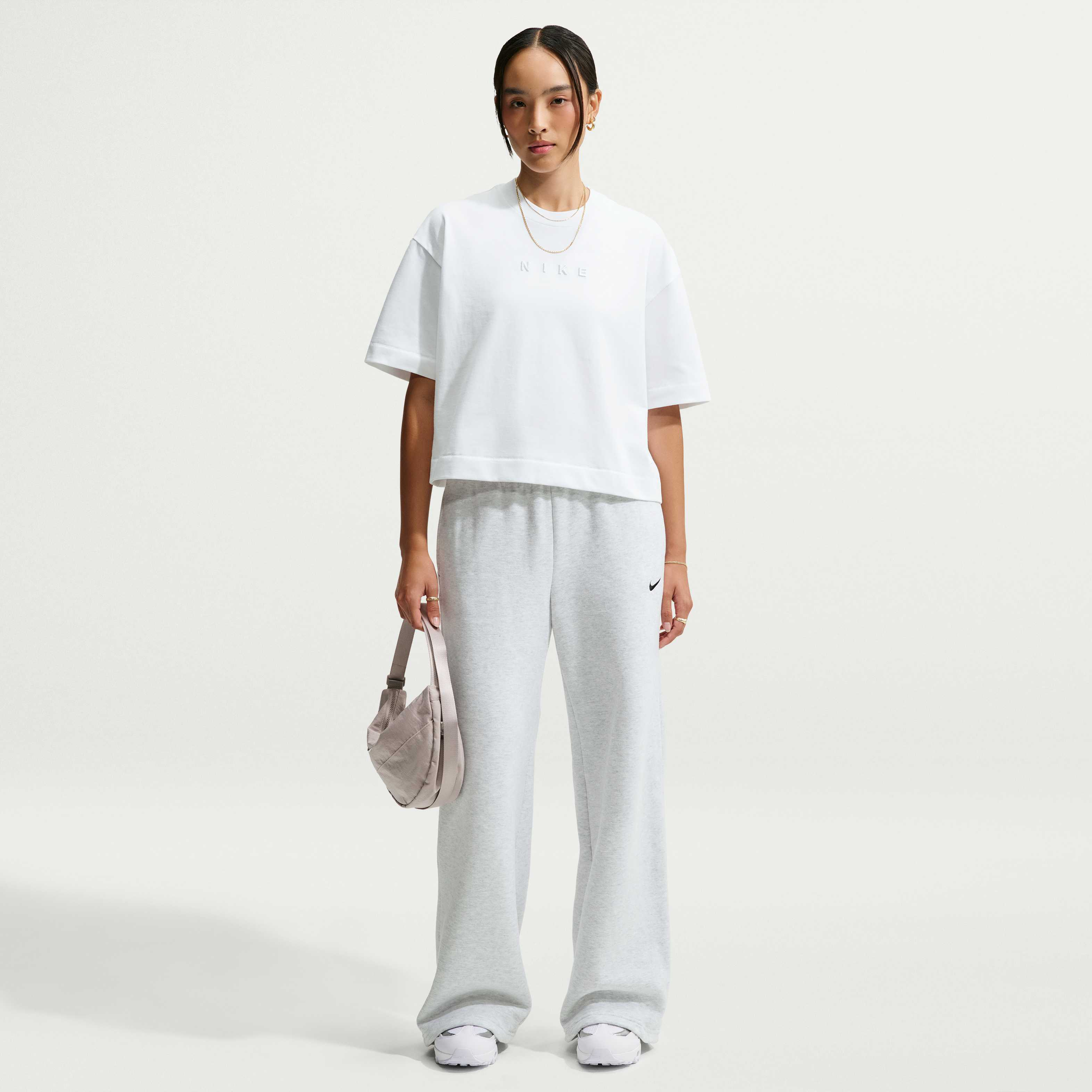 Nike Sportswear image number 8