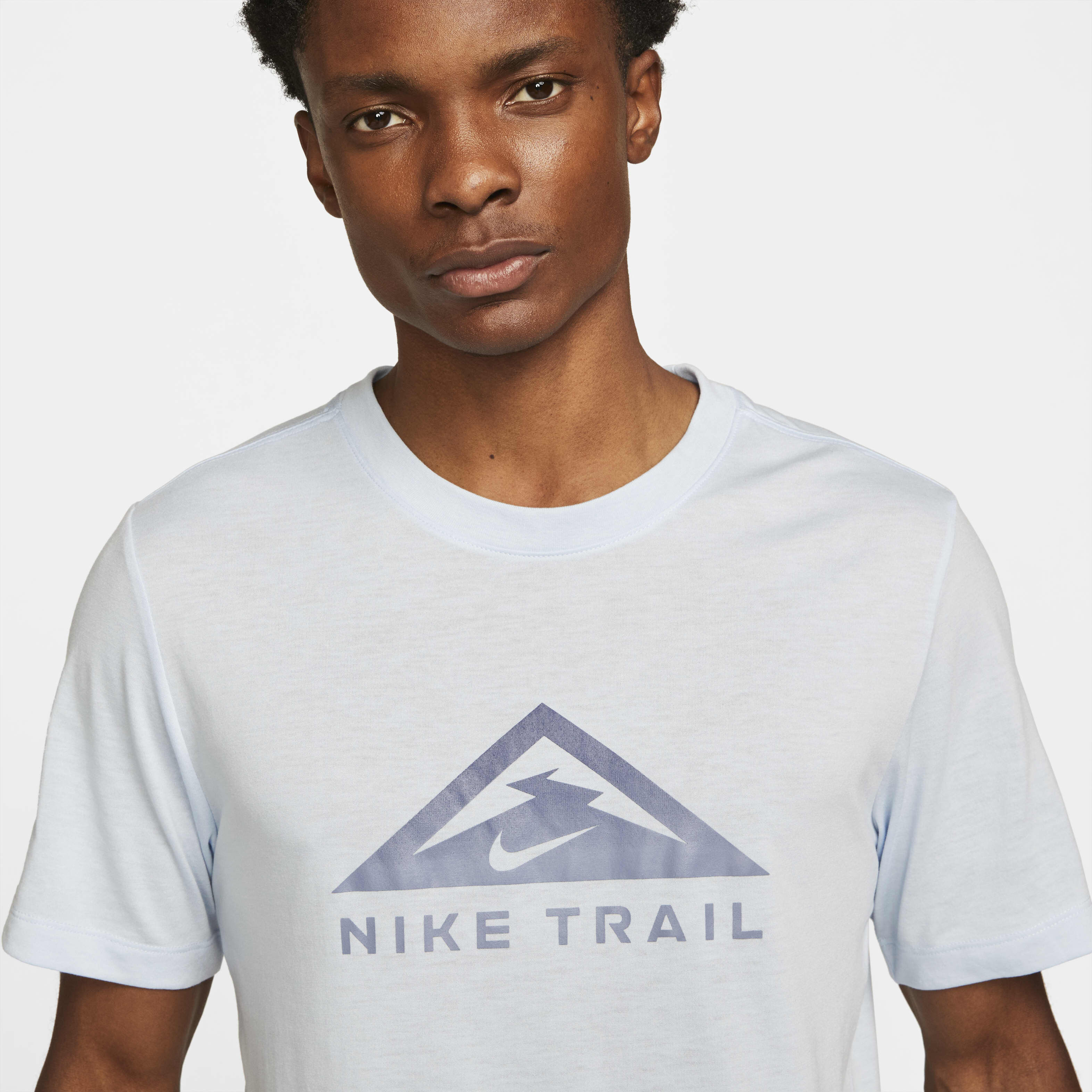 Nike Dri-FIT image number 2