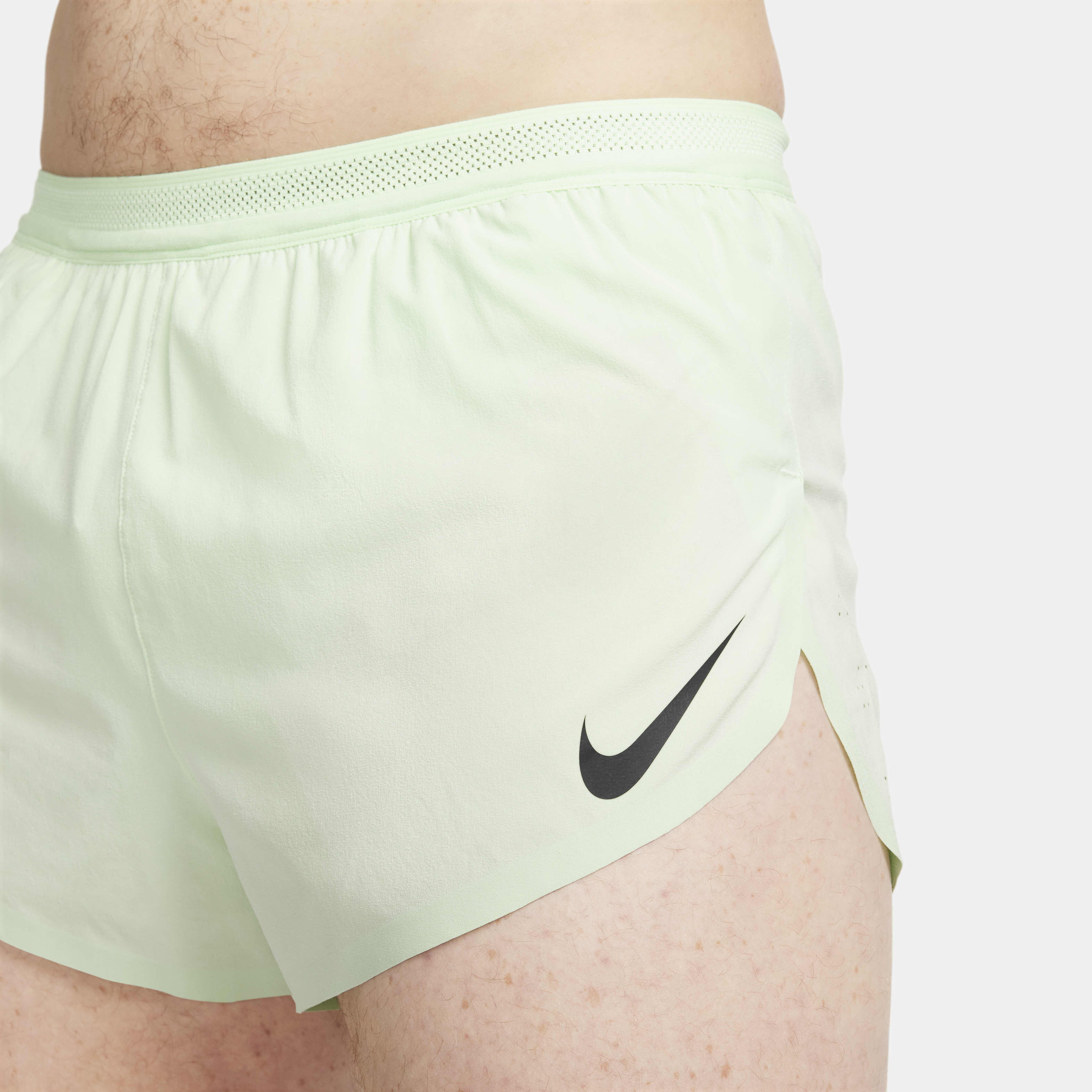 Nike aeroswift london online