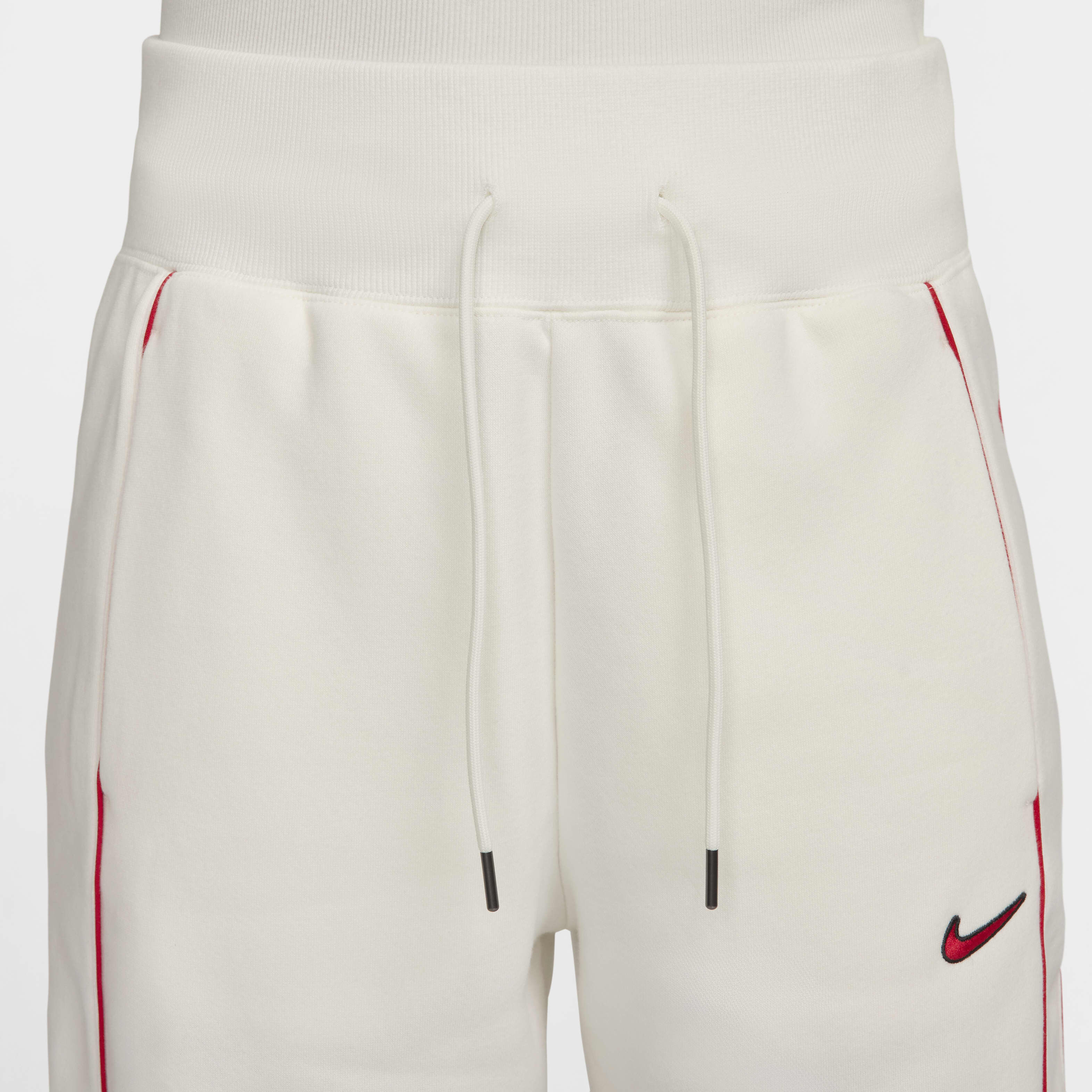 Nike Sportswear Phoenix Fleece image number 2