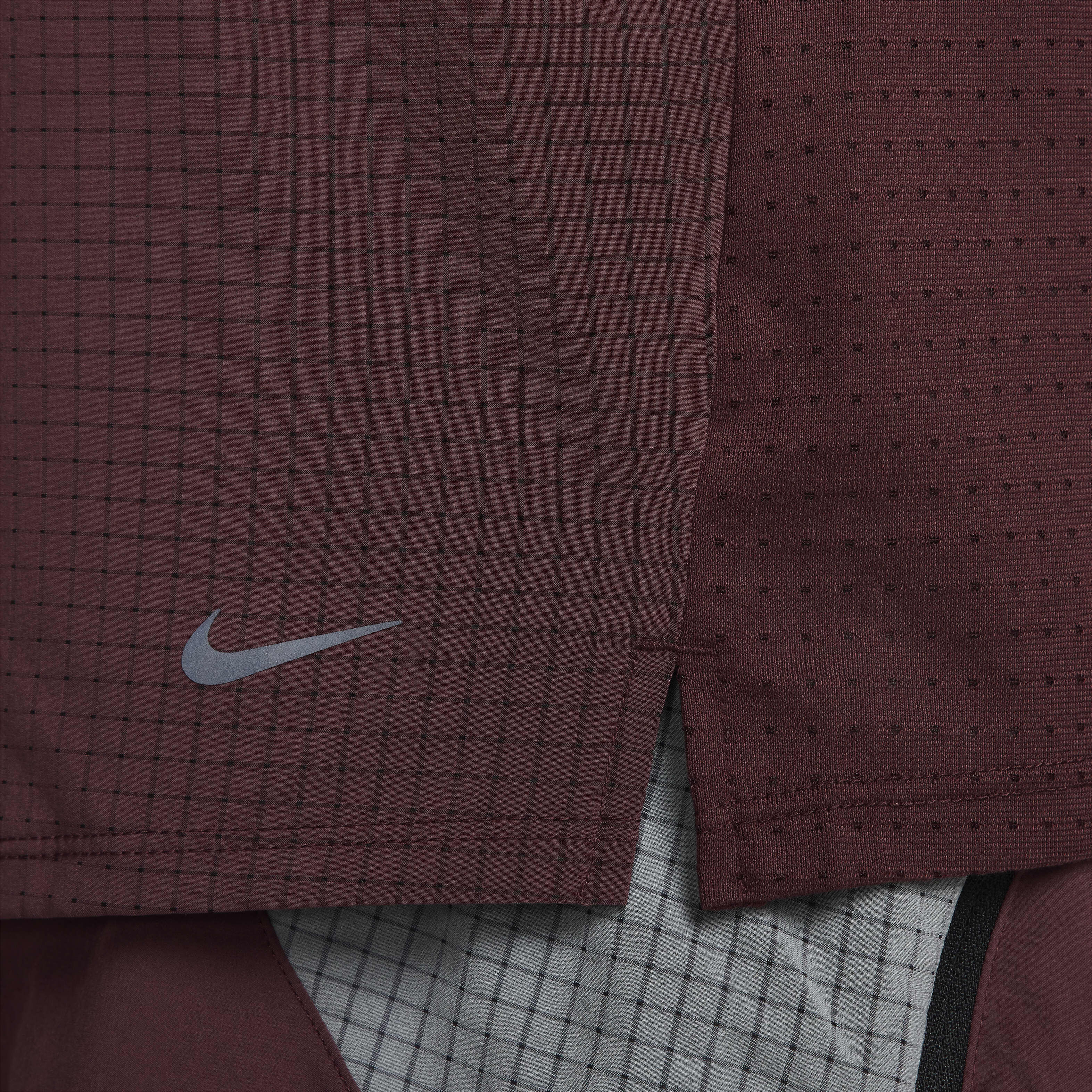 نايكي تريل سولار تشيس image number 4