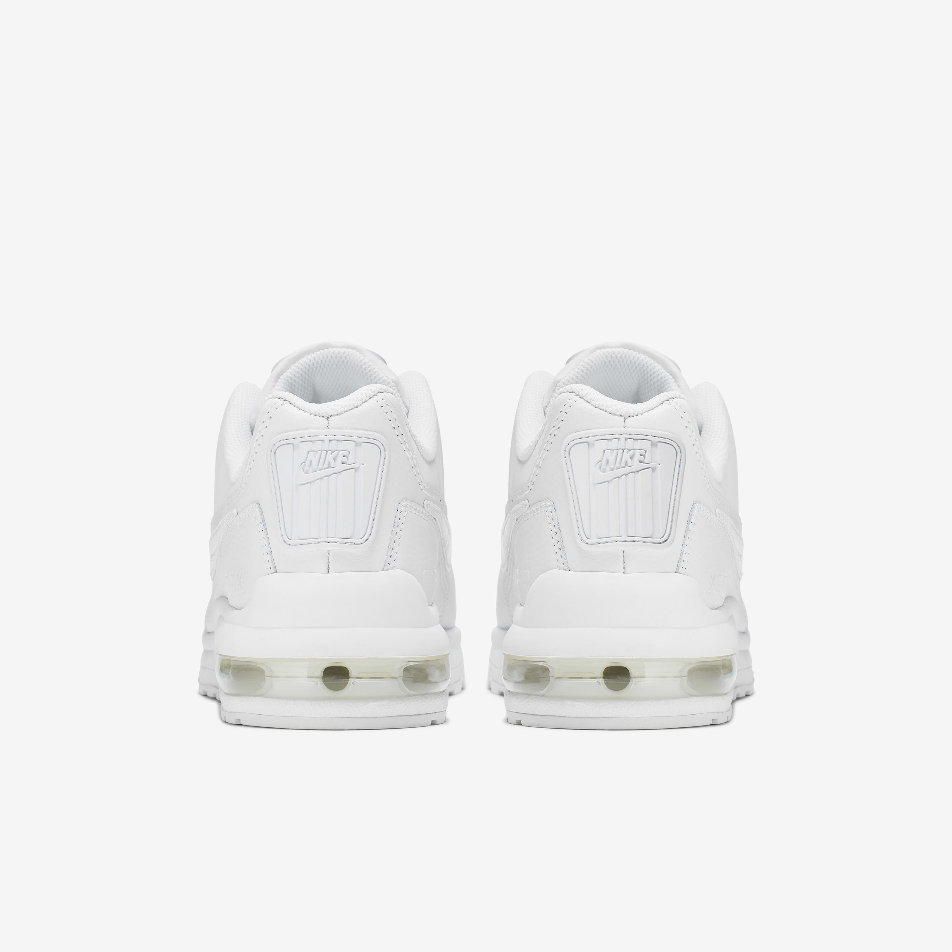 Nike Air Max LTD 3 image number 5
