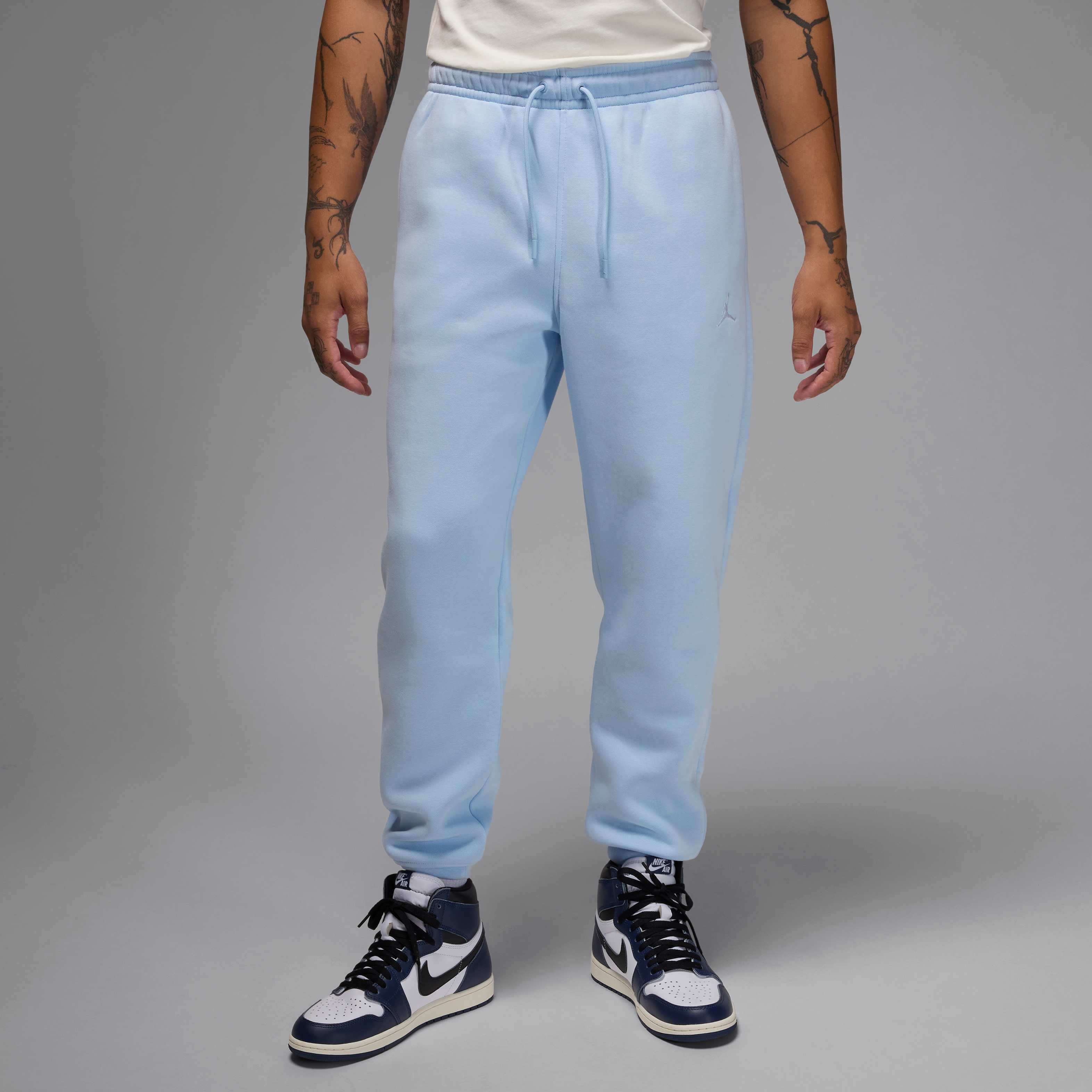 Jordan Brooklyn Fleece image number 0