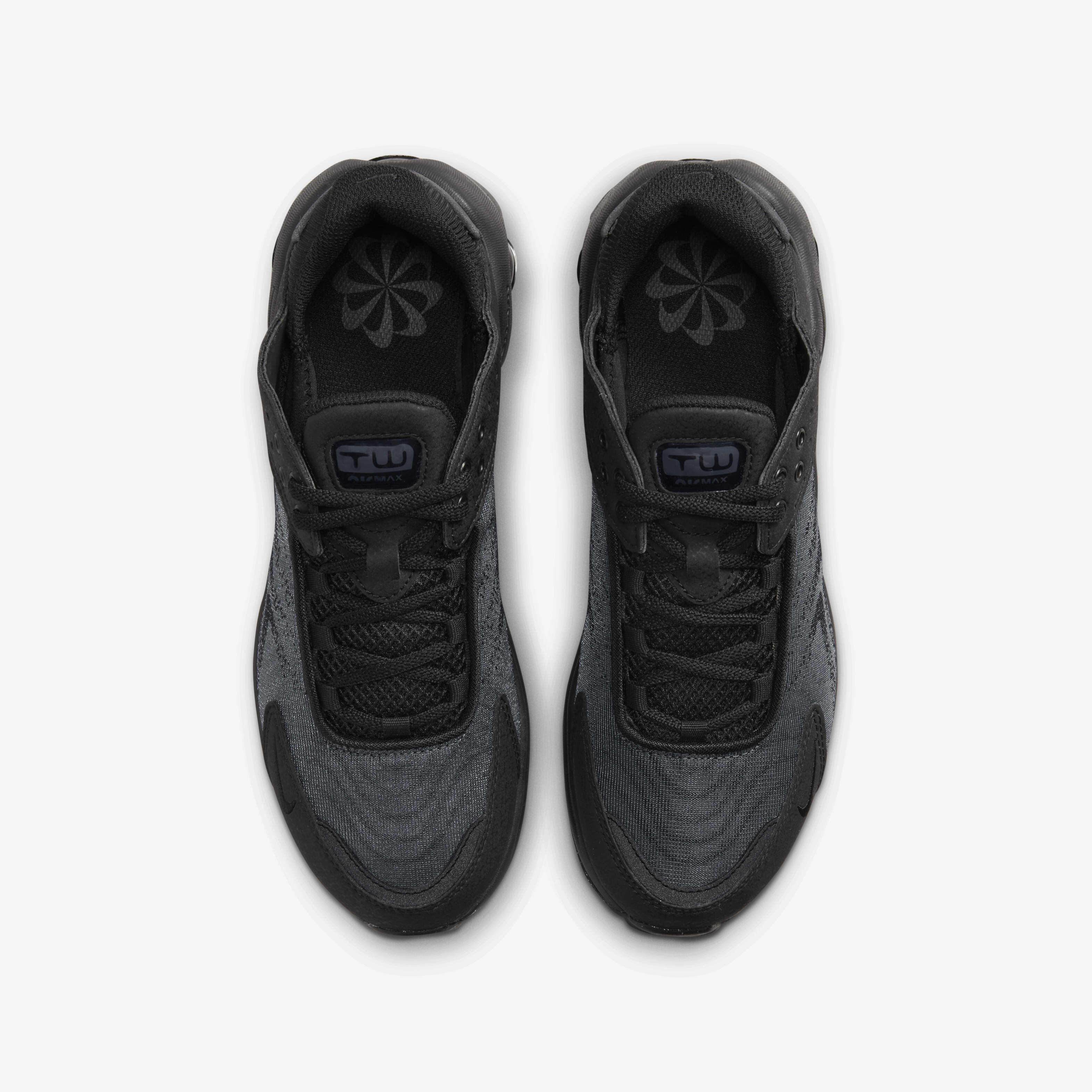 Nike Air Max TW image number 3