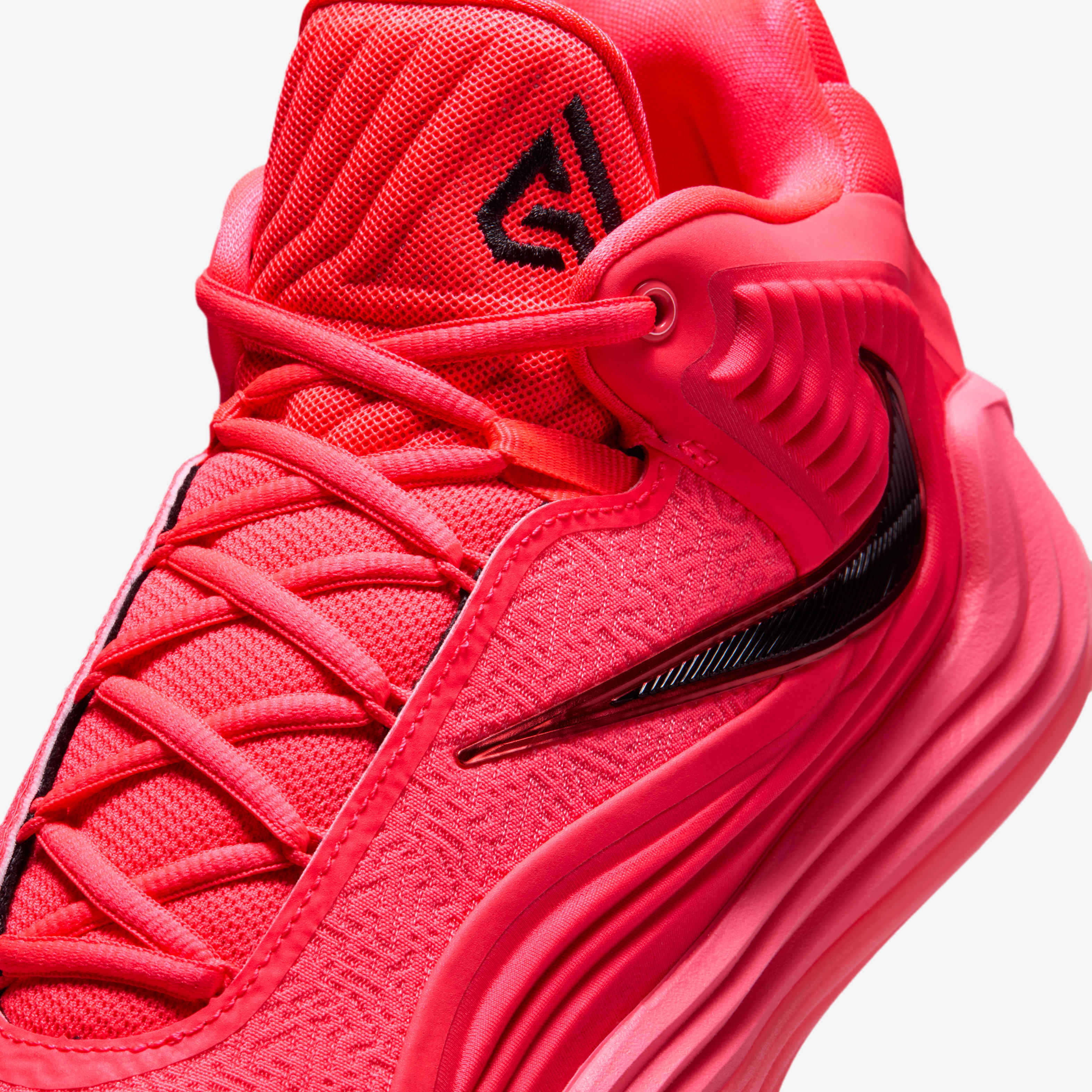 يانيس فريك 7 image number 6