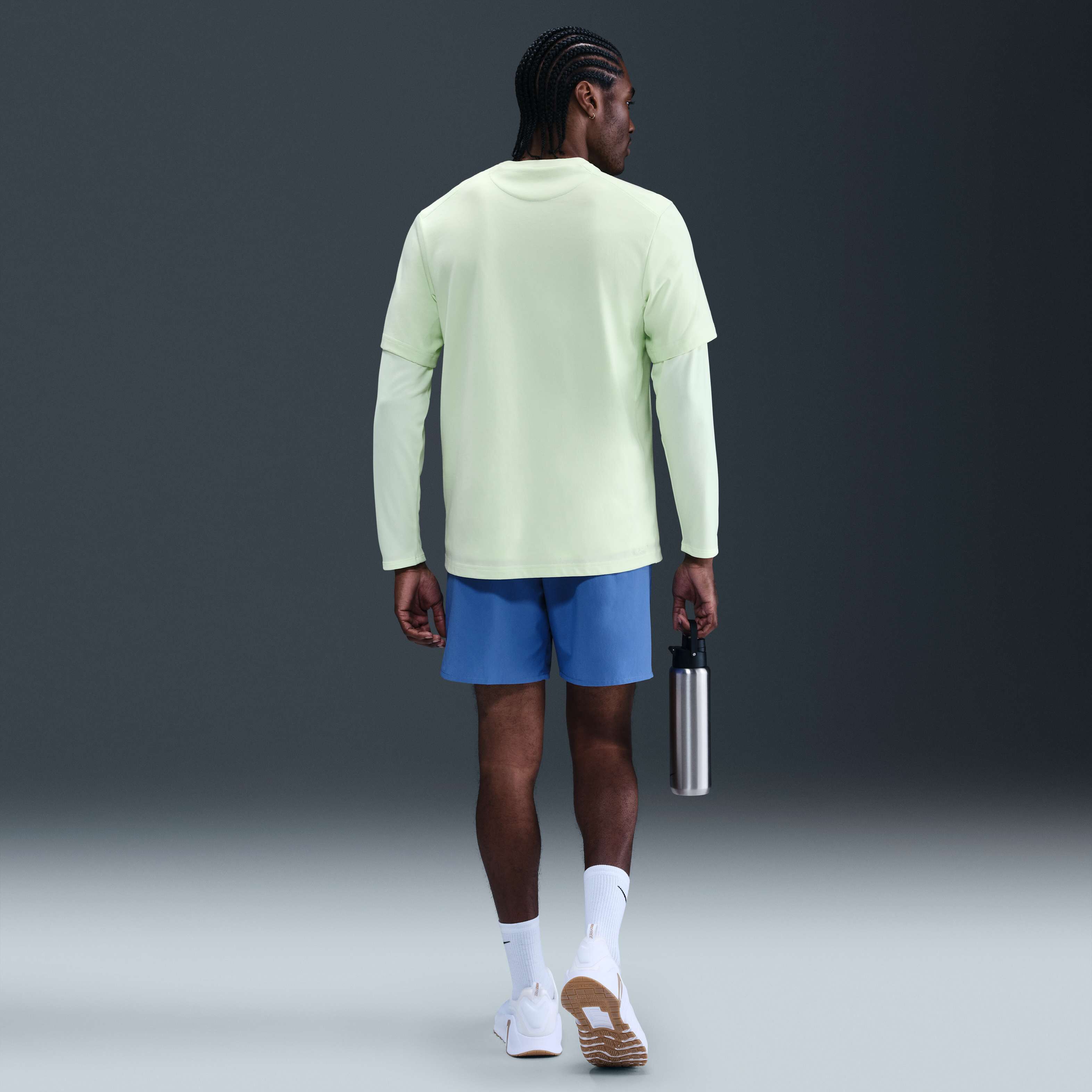 نايكي انليميتد image number 3