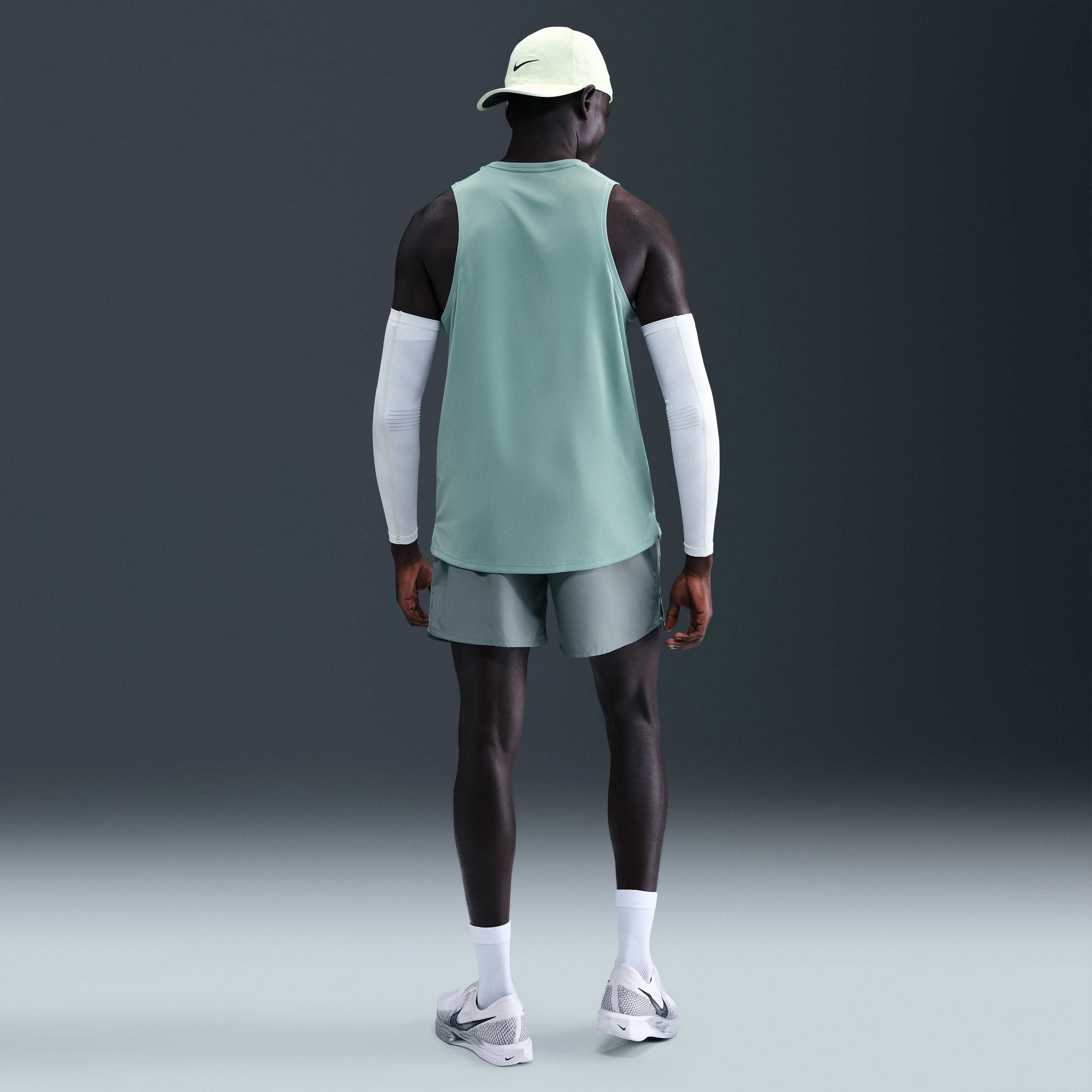 نايكي دراي-فت ميلر image number 4