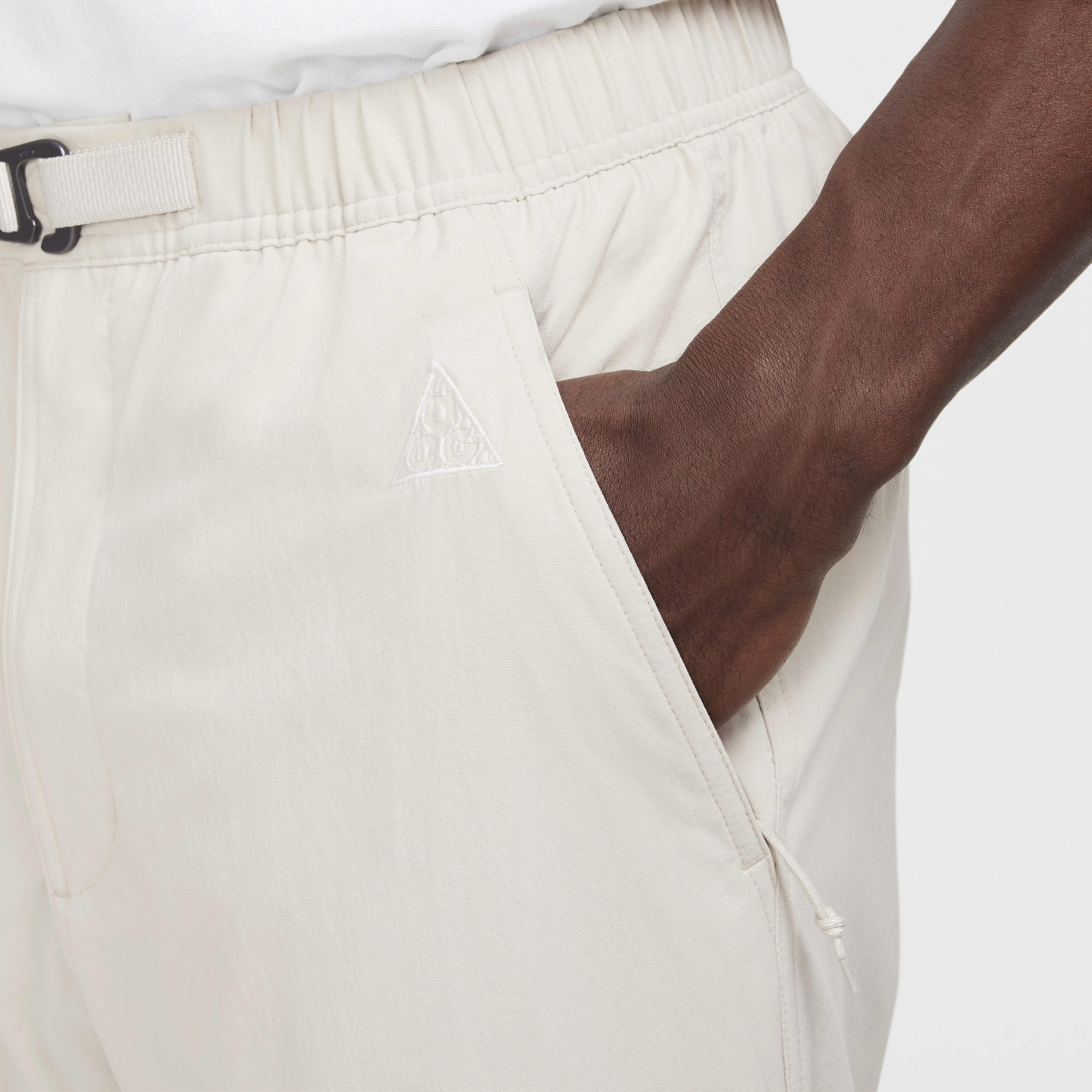 نايكي ايه سي جي image number 4