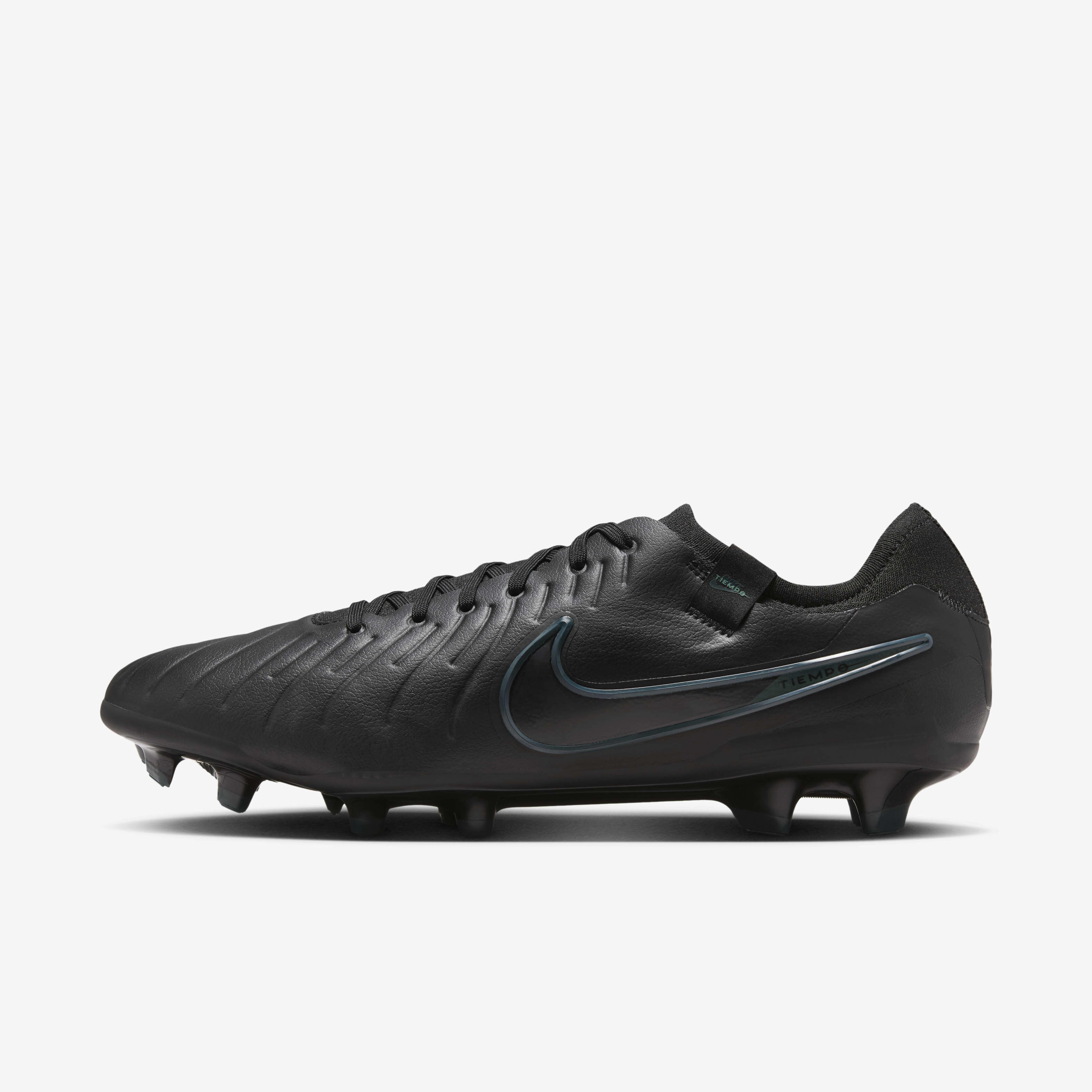 Buy Nike Tiempo Legend 10 Pro Firm Ground Low Top Football Boot Nike Qatar Official