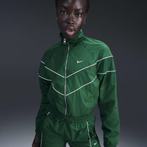 Nike Windrunner