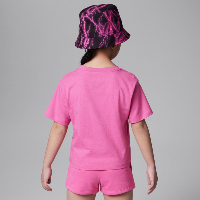 Jordan Essentials Tee image number 3 Jordan Essentials Tee image number 3