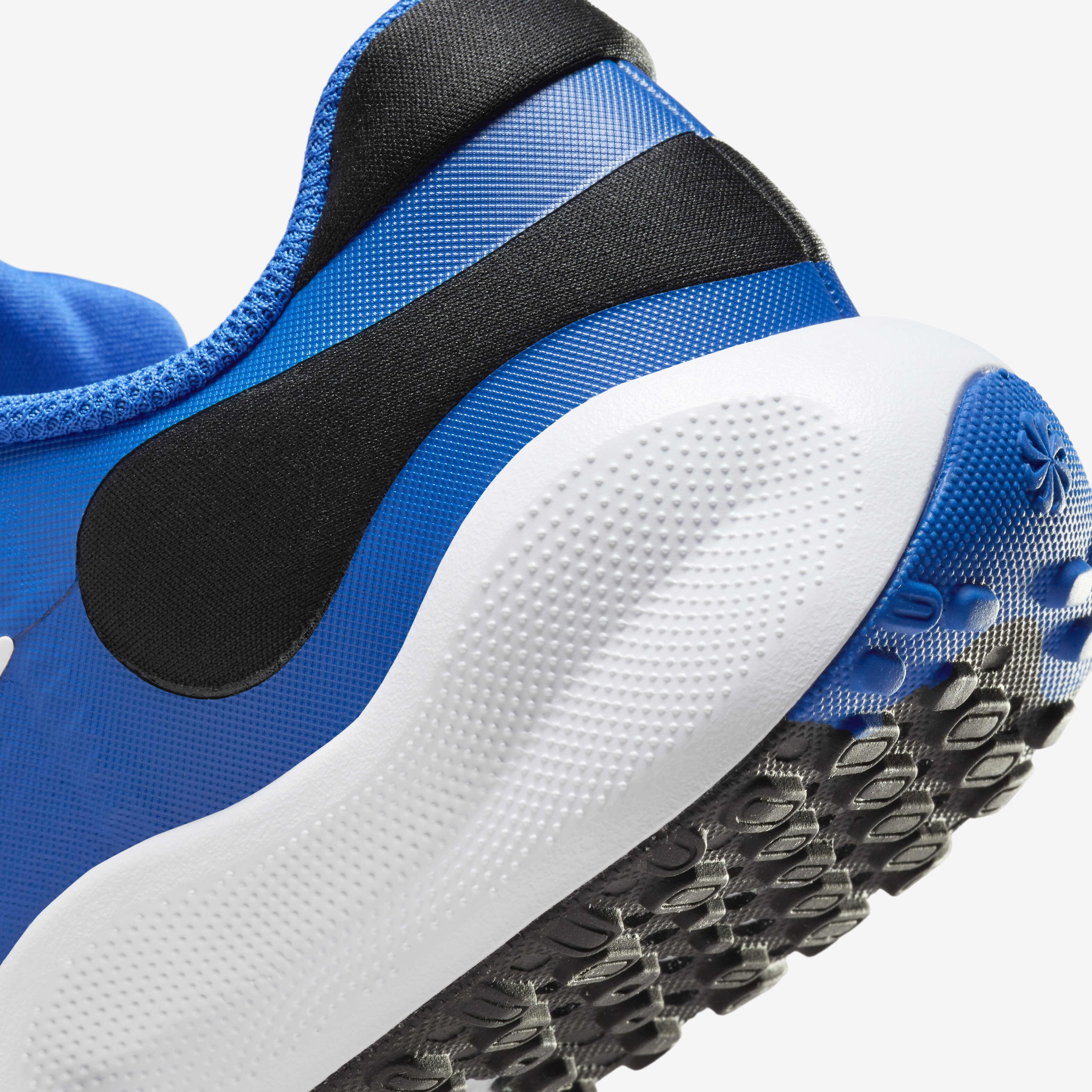 Buy Nike Revolution 7 Older Kids Running Shoes Nike Qatar Official