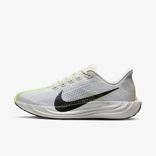 Women's Collection-Nike, Nike Pegasus Plus, Women's Road Running Shoes