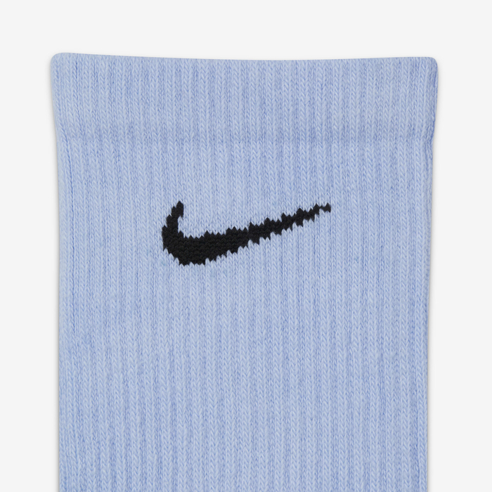 Nike Everyday Plus Cushioned image number 3 Nike Everyday Plus Cushioned image number 3