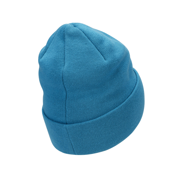 نايكي image number 1 نايكي image number 1