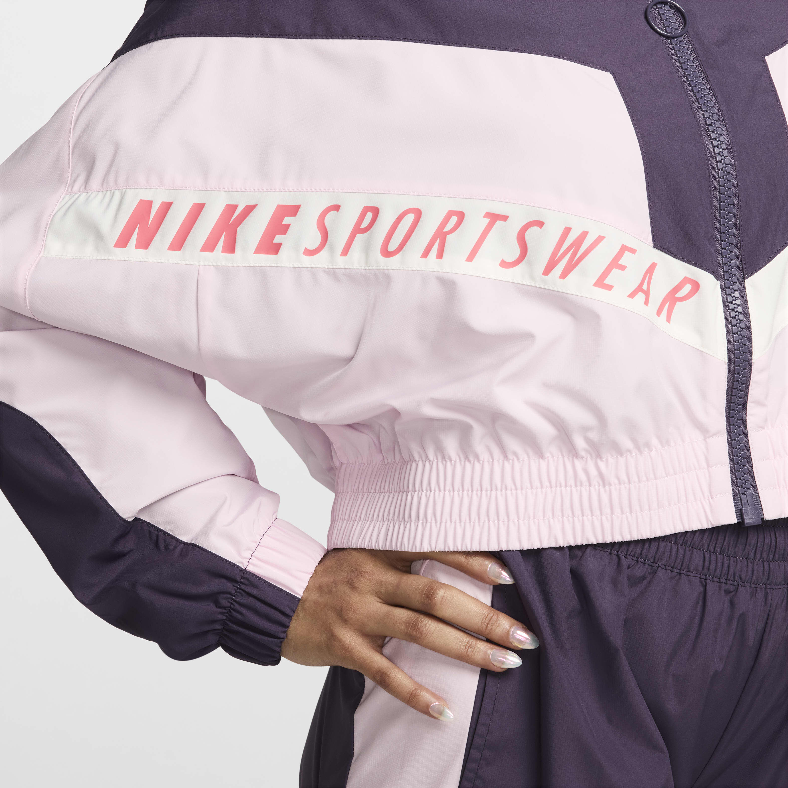 Nike Sportswear image number 5