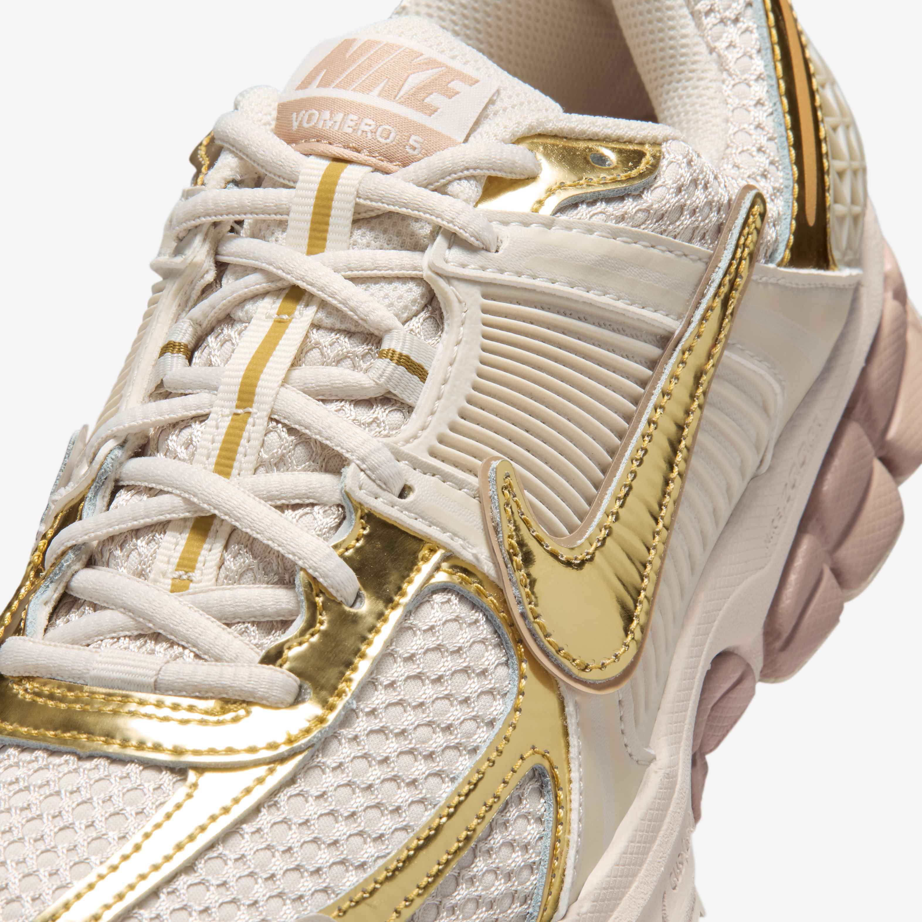 Nike Zoom Vomero 5 image number 6