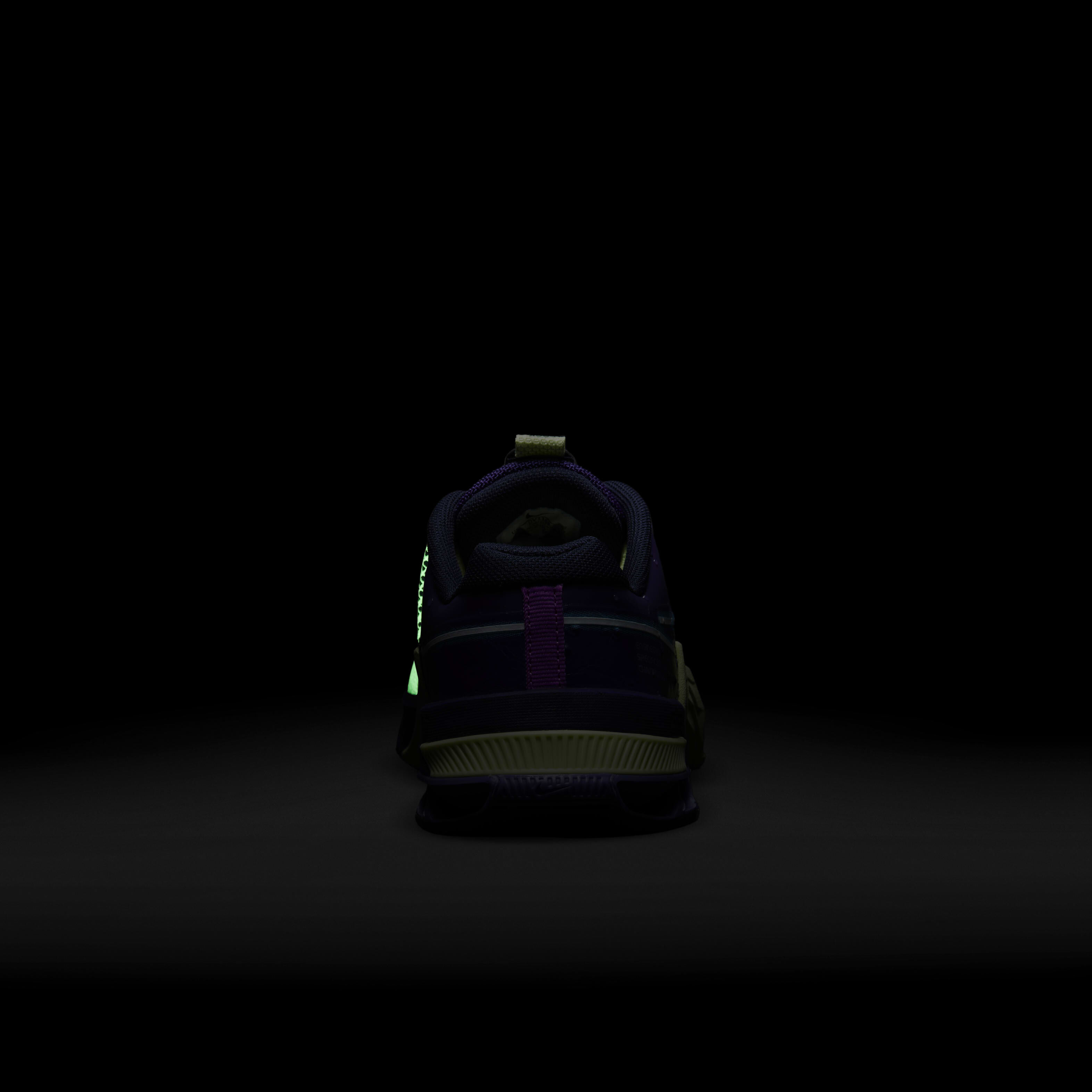 نايكي ميتكون 8 AMP image number 9