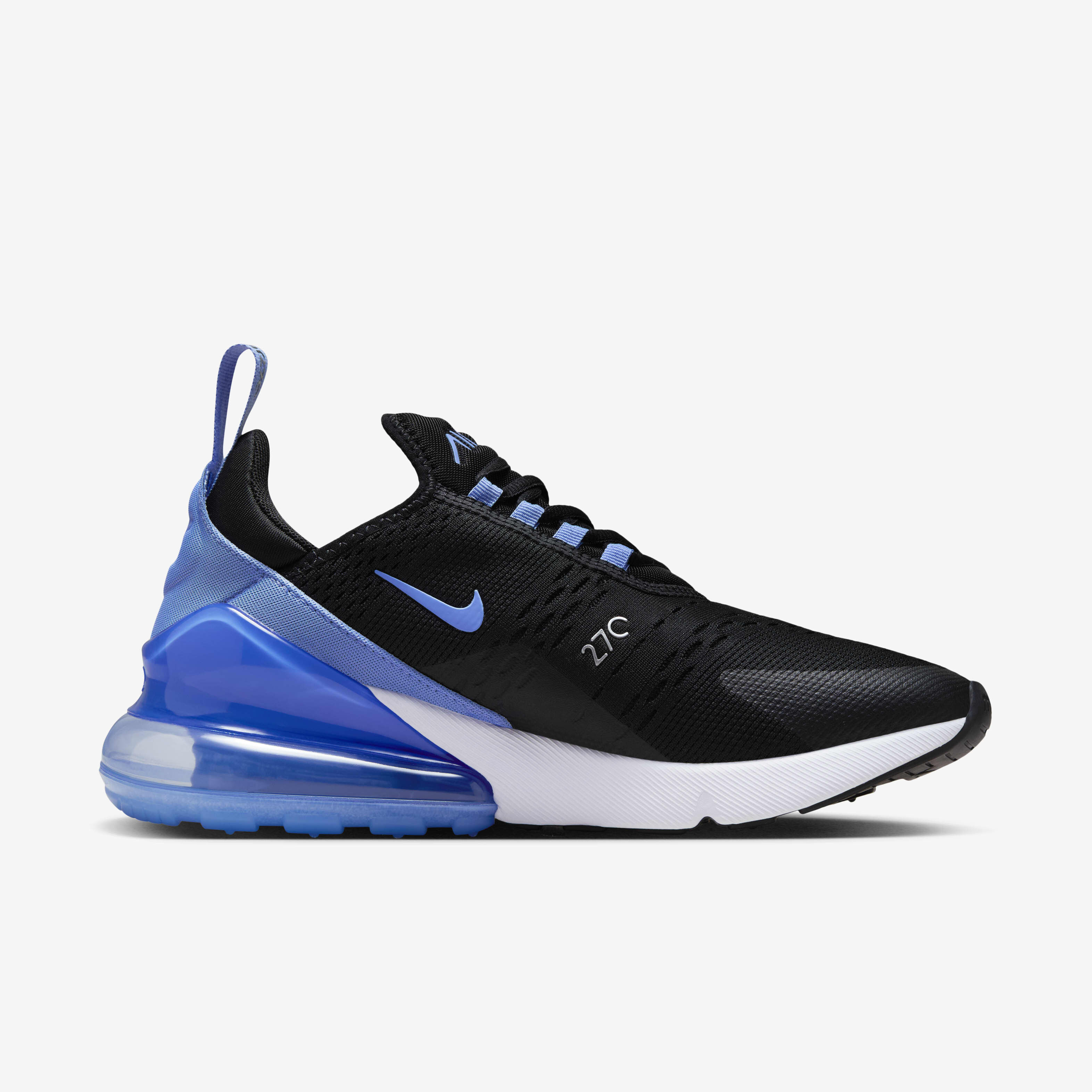 Buy Nike Air Max 270 Women s Shoes Nike Qatar Official