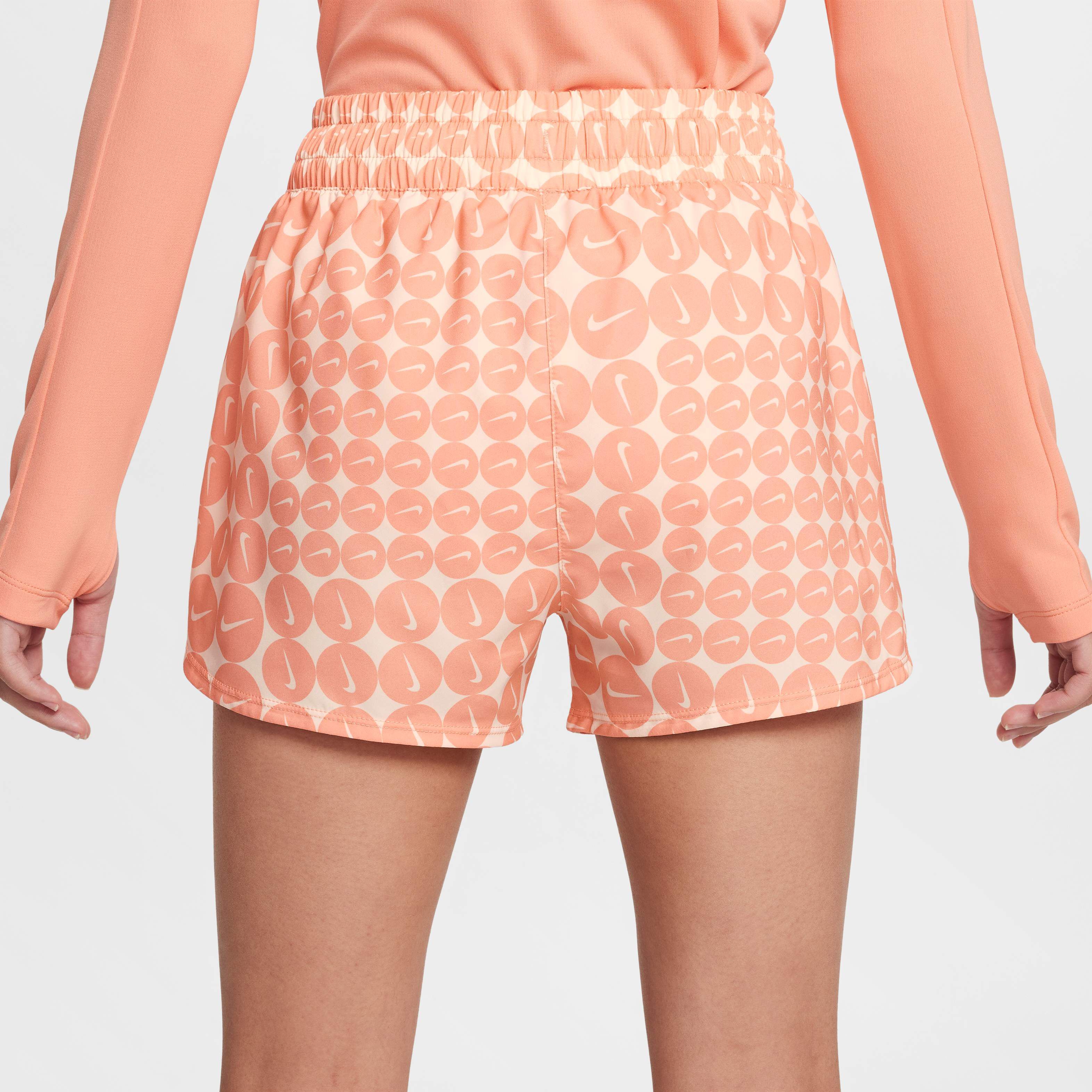 Nike One image number 2