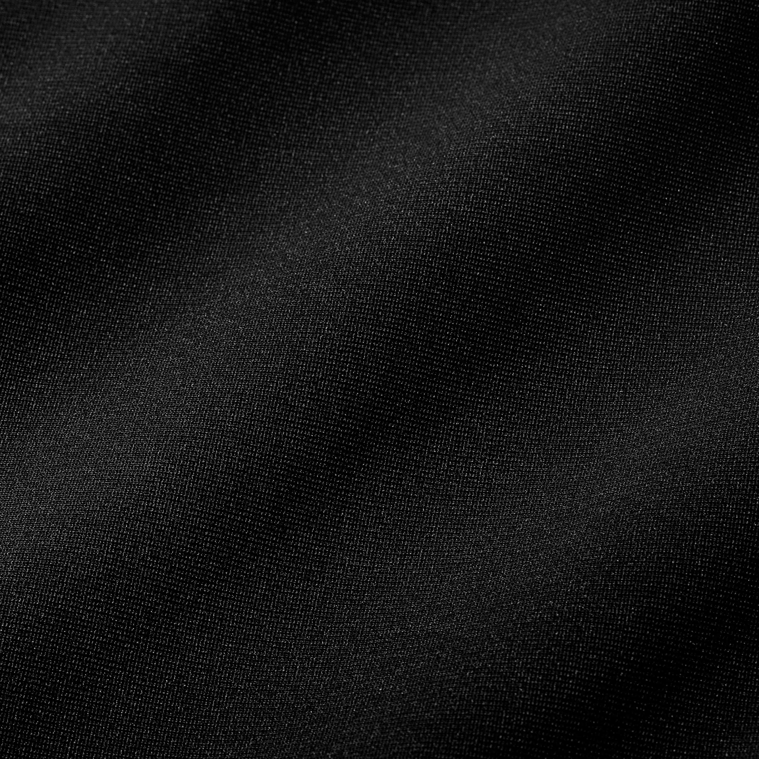 Nike 24.7 PerfectStretch image number 6