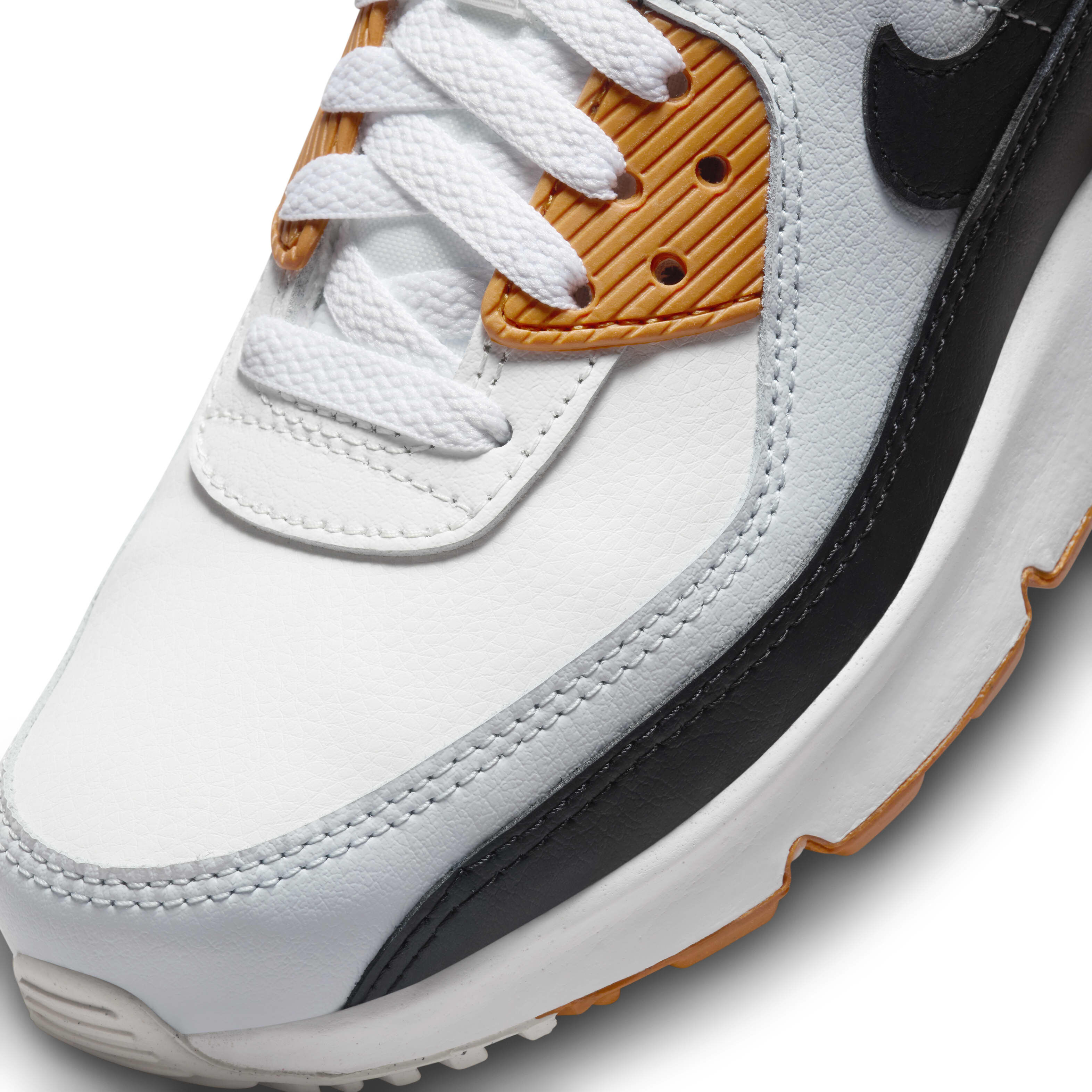 Nike Air Max 90 LTR image number 6