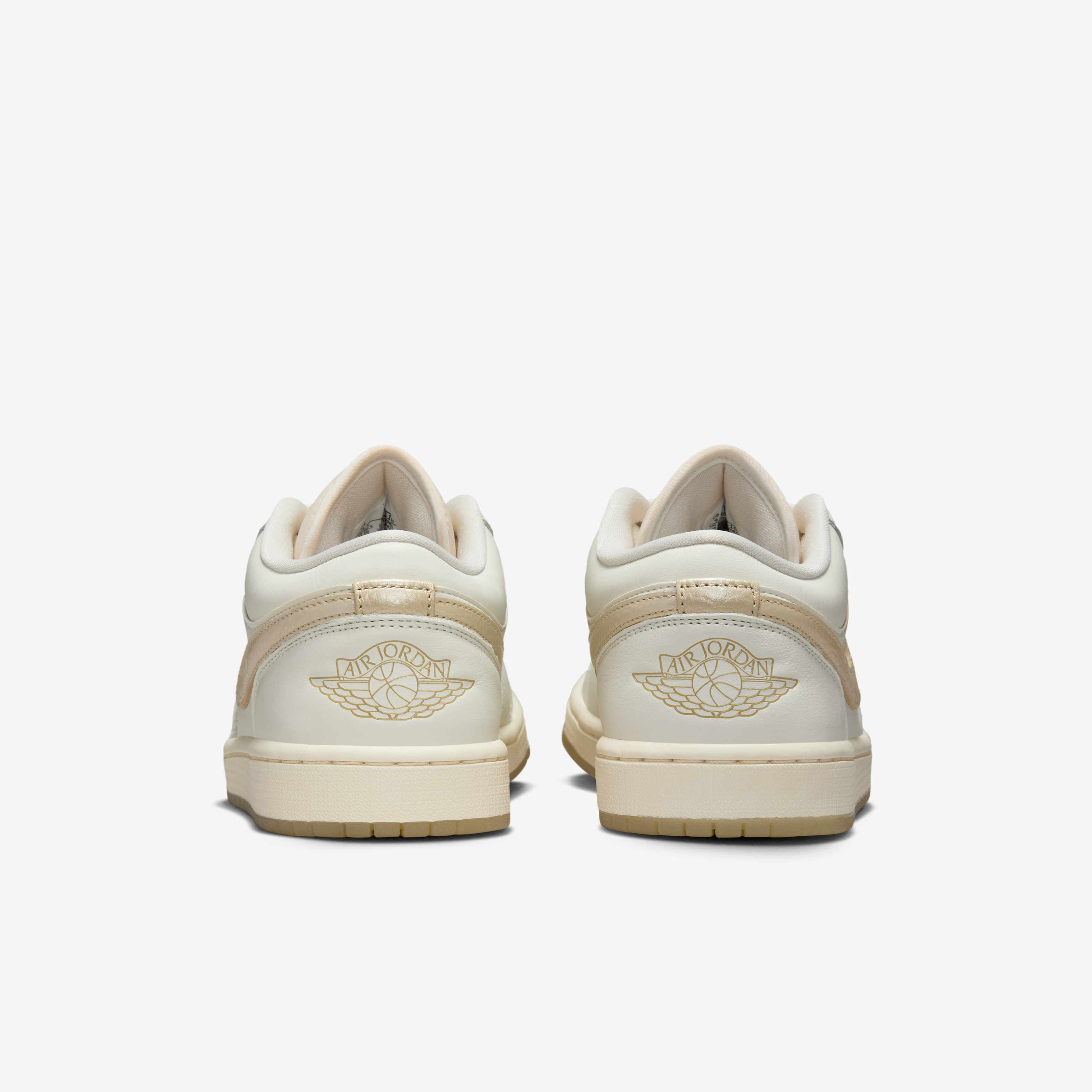 Air Jordan 1 Low SE image number 5