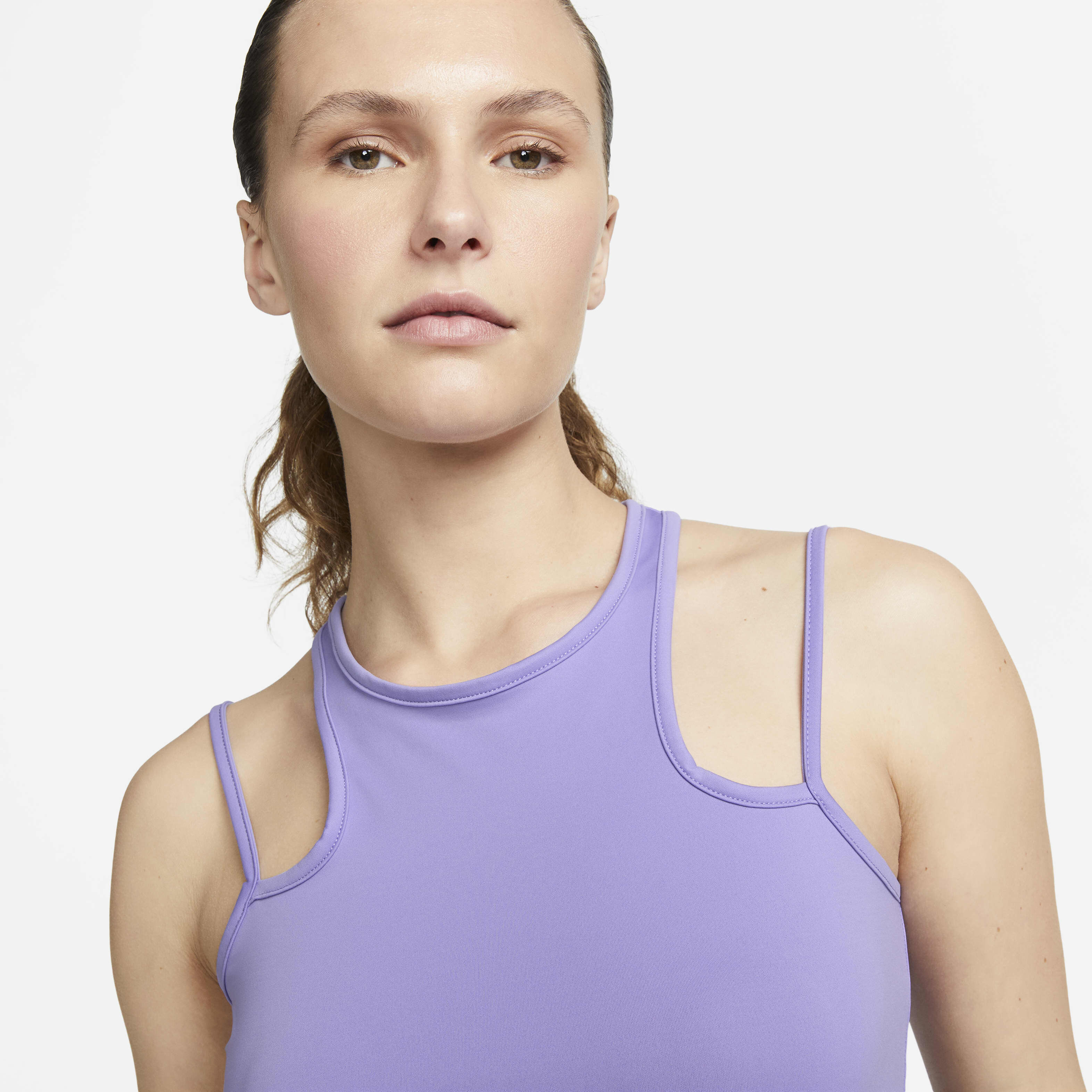 Nike Dri-FIT Stealth Evaporation City Ready image number 2