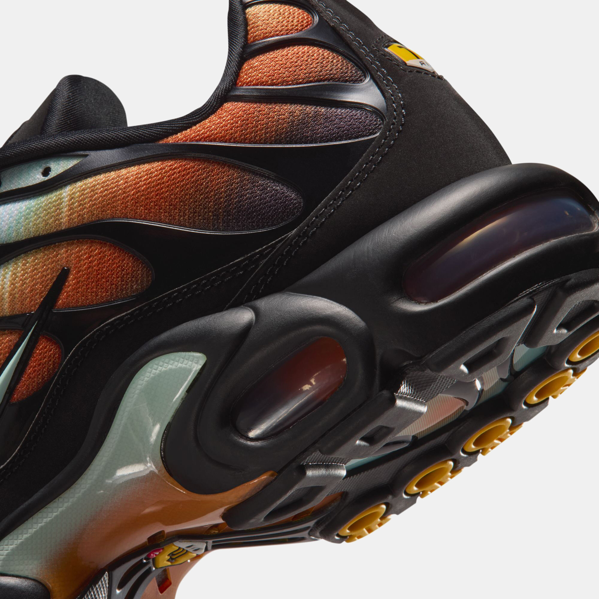 Nike Air Max Plus OG Premium image number 9