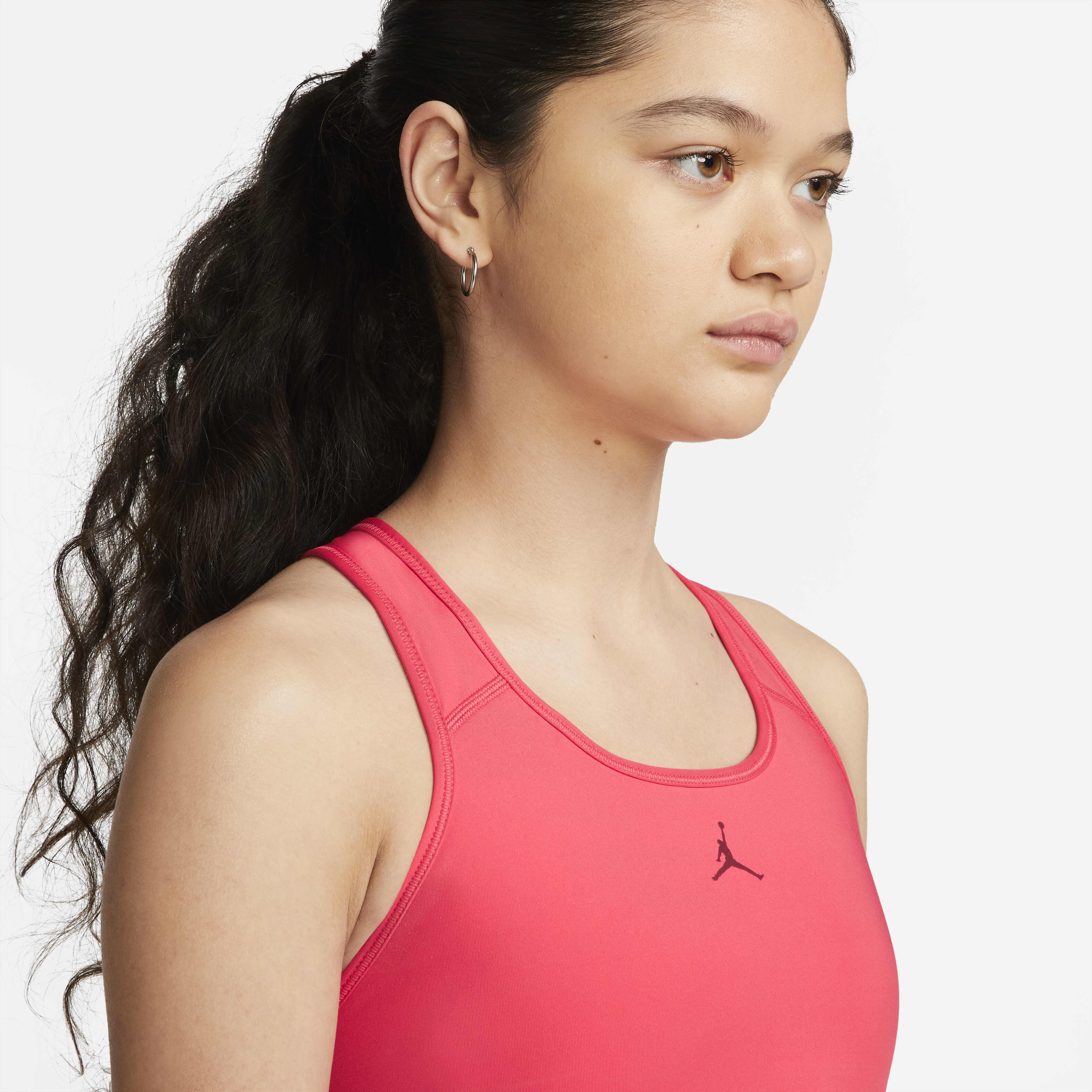 جوردن جمبمان image number 3