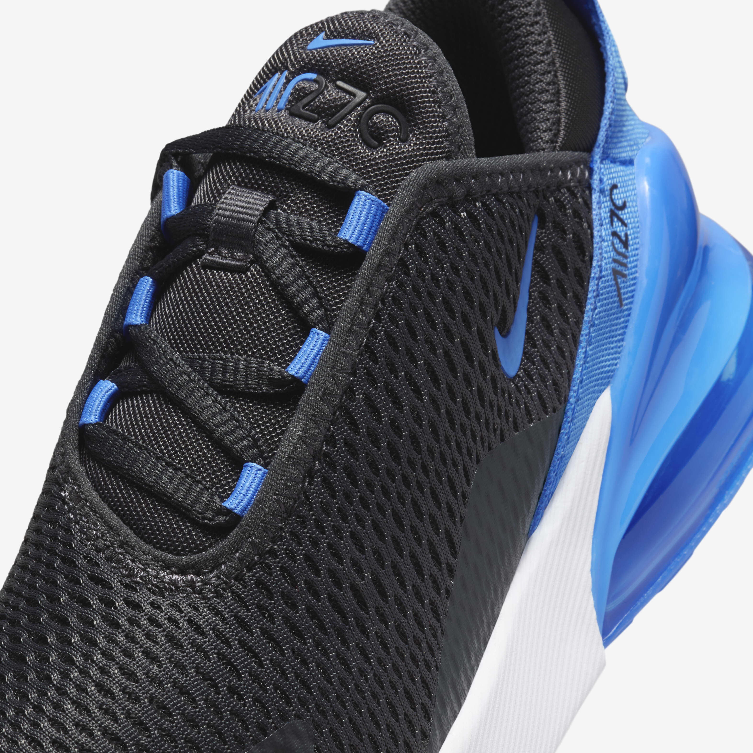 Nike Air Max 270 image number 6