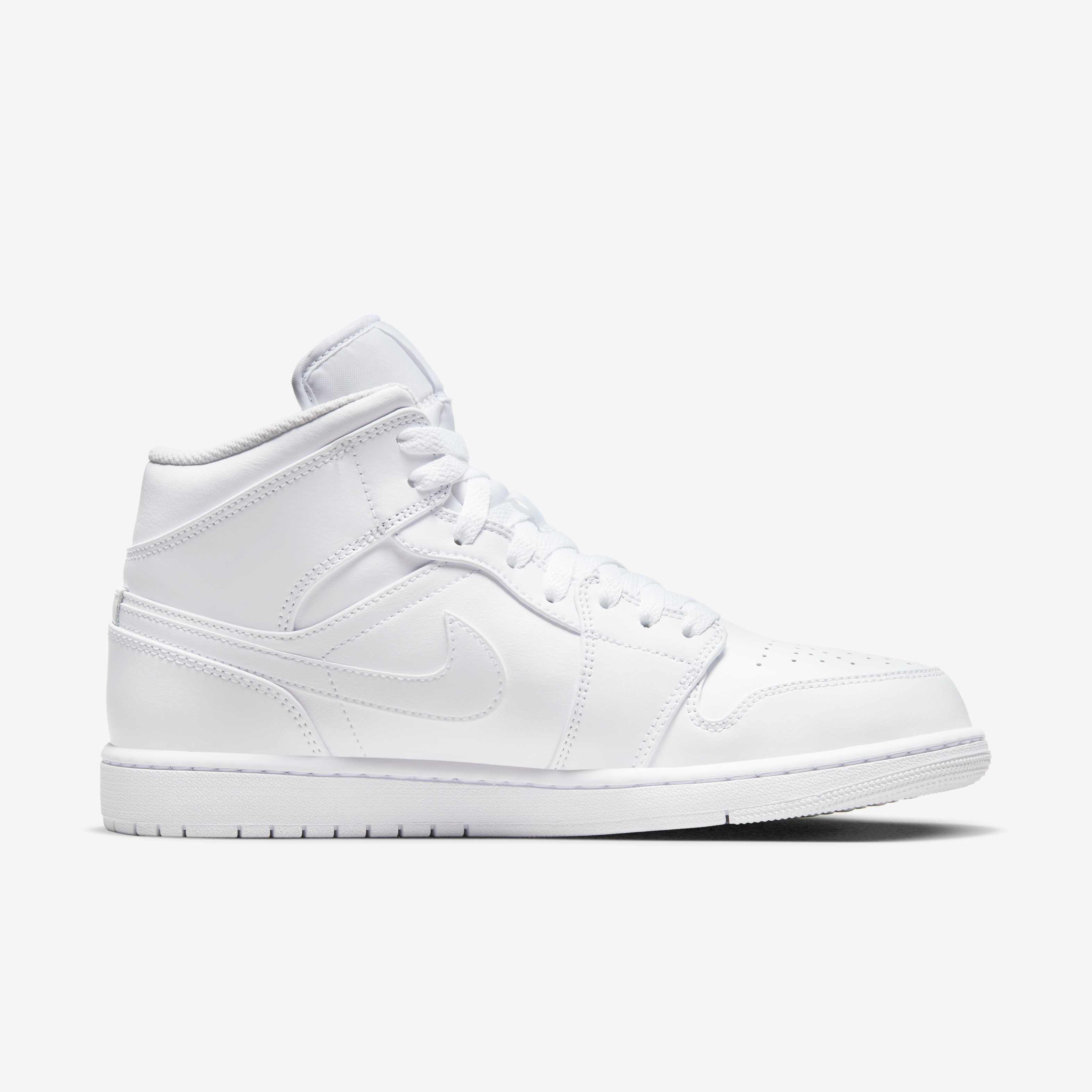 Air Jordan 1 Mid image number 2