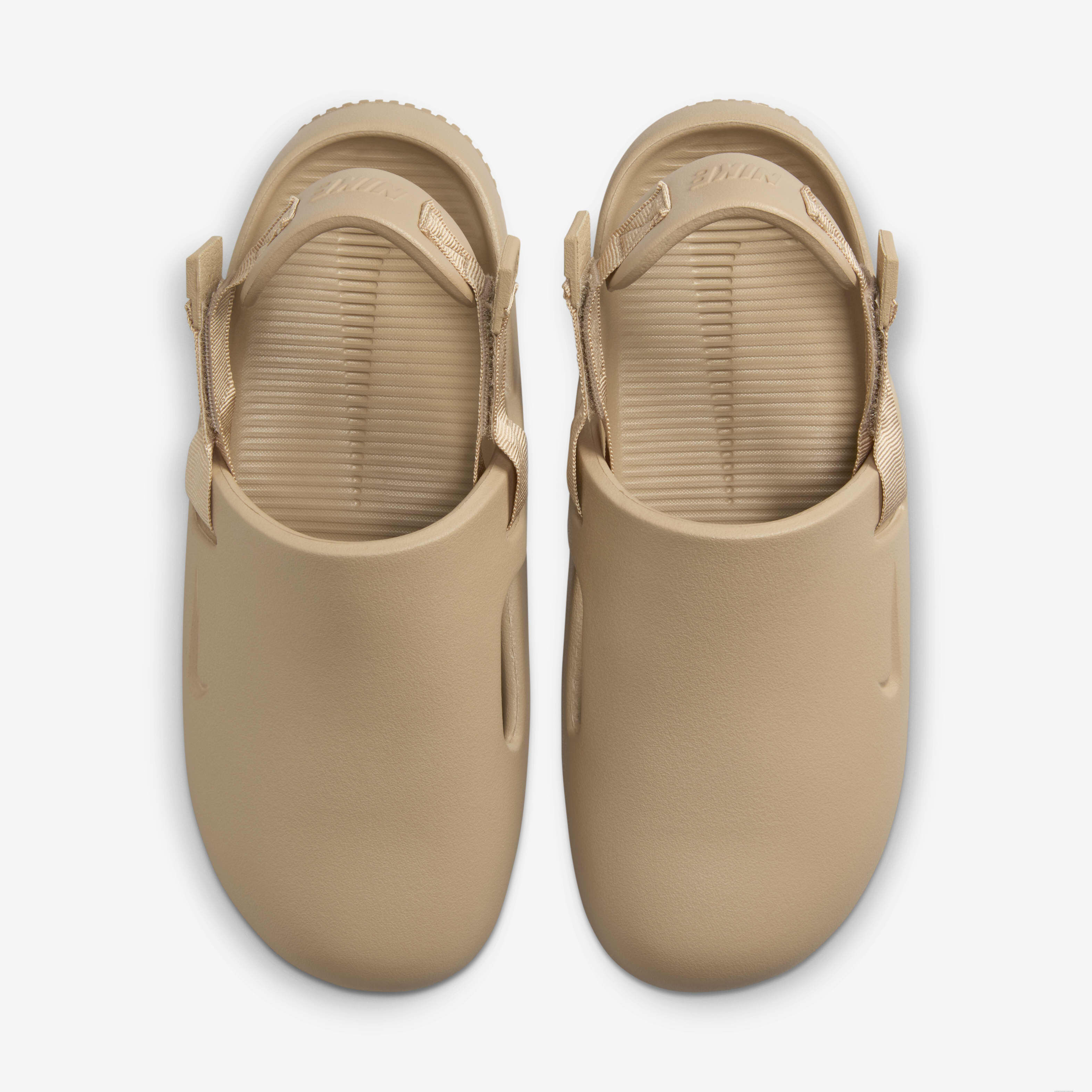 Nike Calm image number 3